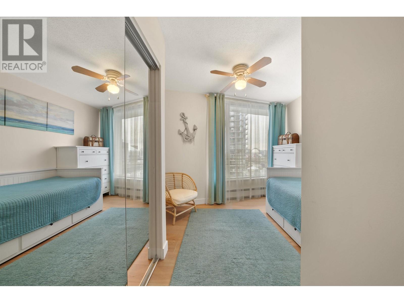 806 188 Keefer Place, Vancouver, British Columbia  V6B 0J1 - Photo 27 - R2822873