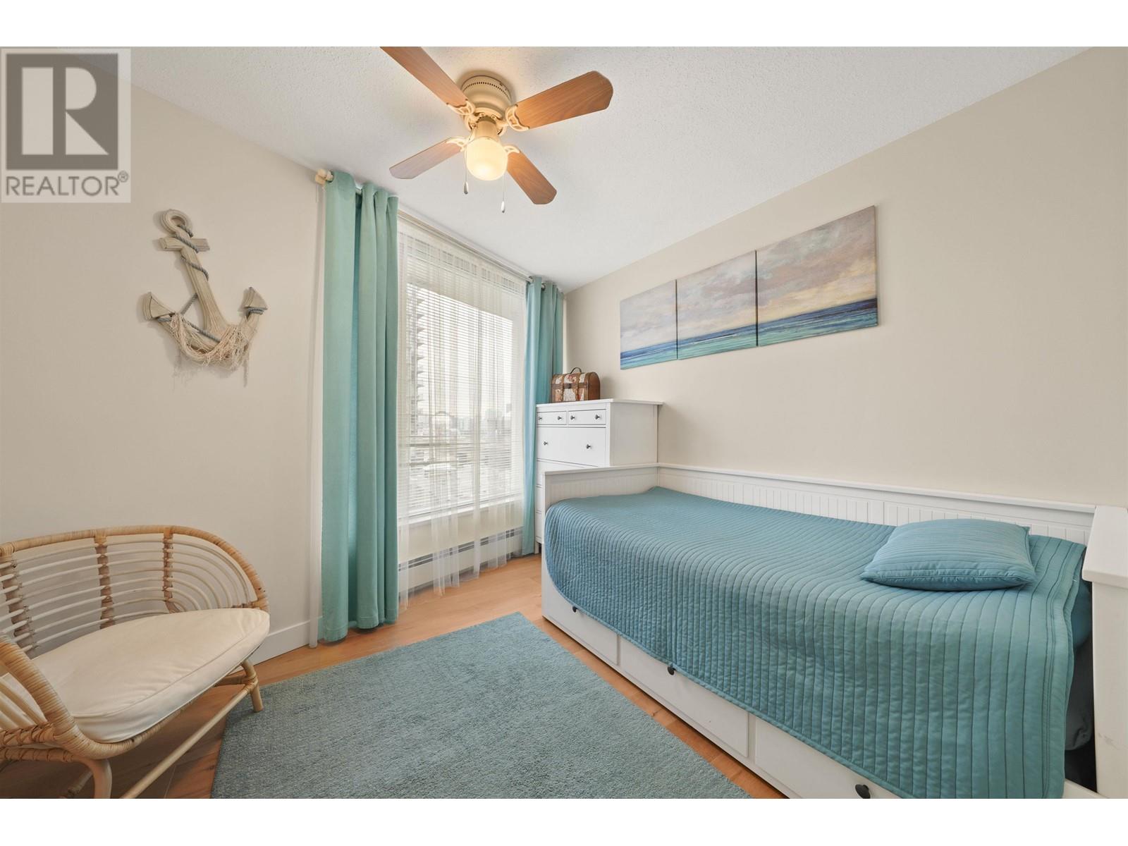 806 188 Keefer Place, Vancouver, British Columbia  V6B 0J1 - Photo 28 - R2822873