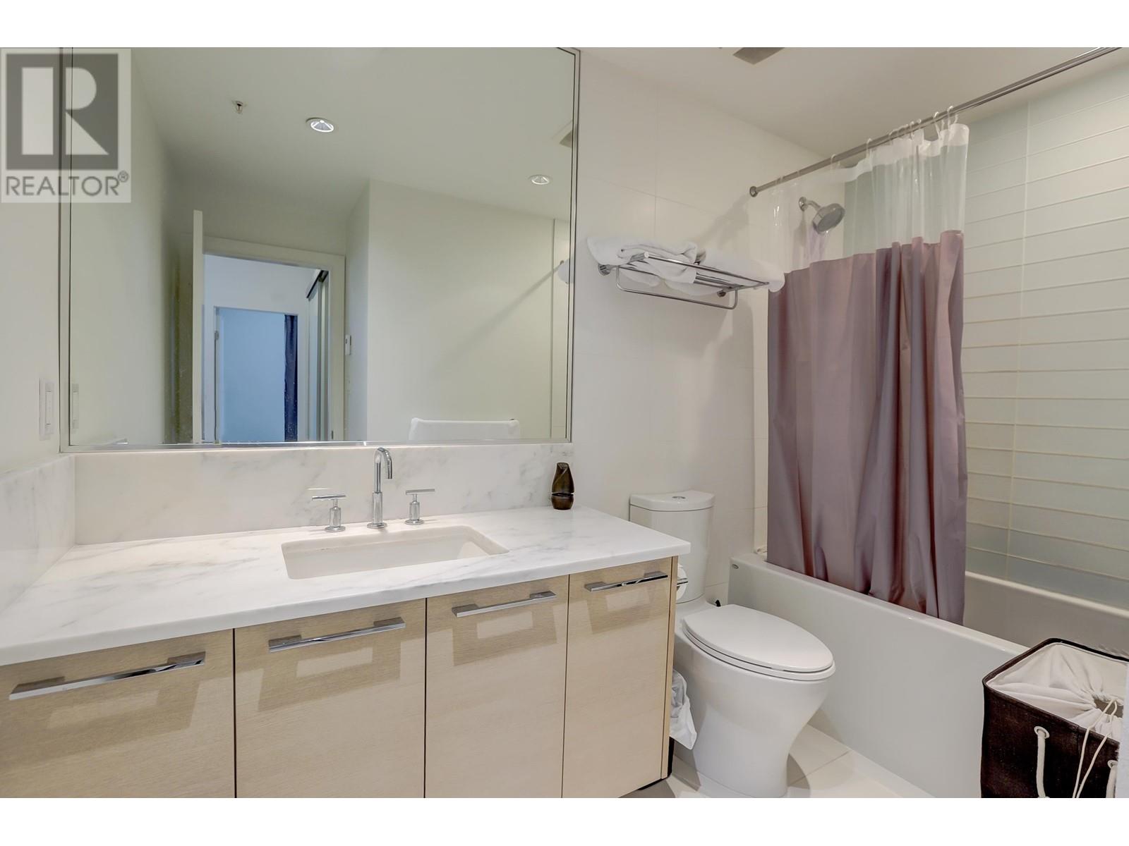 906 1188 Pinetree Way, Coquitlam, British Columbia  V3B 0K9 - Photo 11 - R2822876