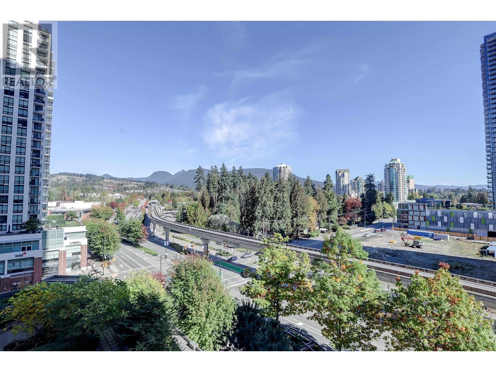 906 1188 Pinetree Way, Coquitlam, British Columbia  V3B 0K9 - Photo 22 - R2822876