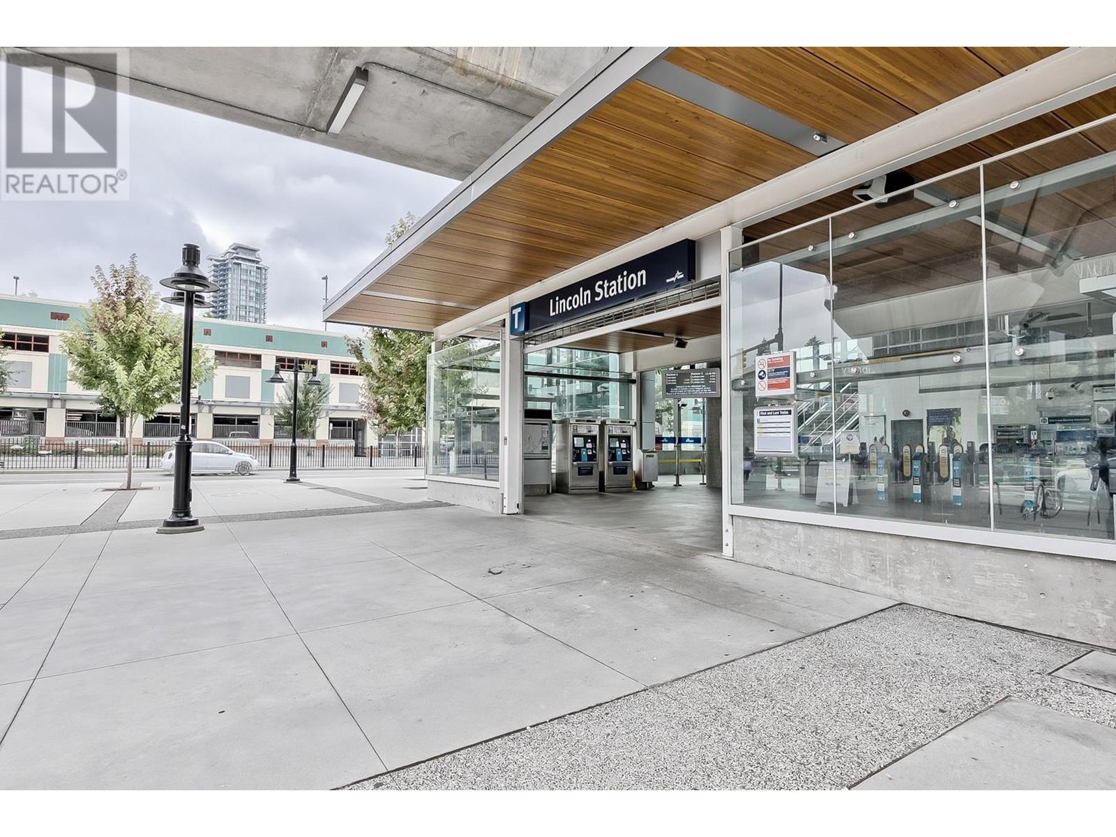 906 1188 Pinetree Way, Coquitlam, British Columbia  V3B 0K9 - Photo 23 - R2822876