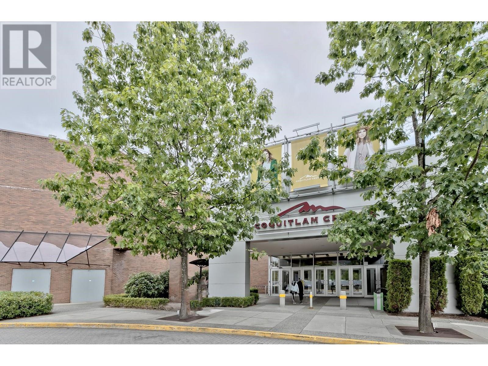 906 1188 Pinetree Way, Coquitlam, British Columbia  V3B 0K9 - Photo 24 - R2822876