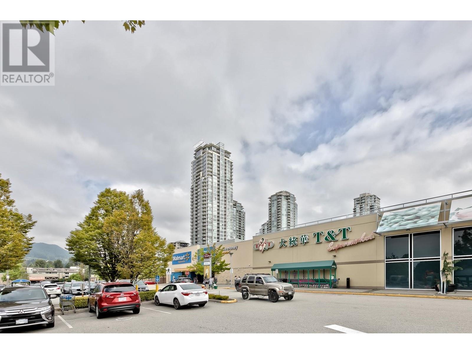 906 1188 Pinetree Way, Coquitlam, British Columbia  V3B 0K9 - Photo 25 - R2822876