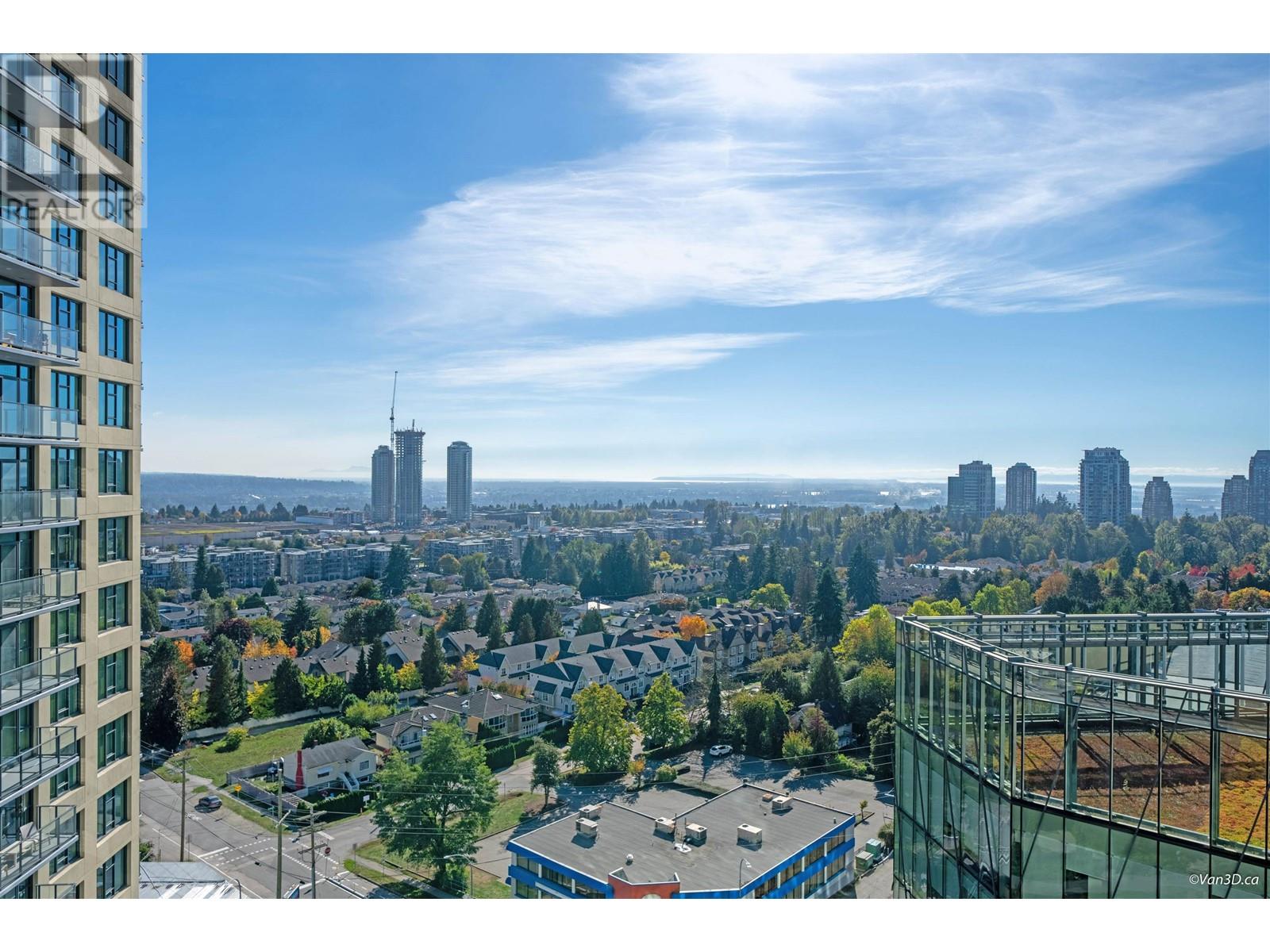 1506 7358 Edmonds Street, Burnaby, British Columbia  V3N 0H1 - Photo 12 - R2822880