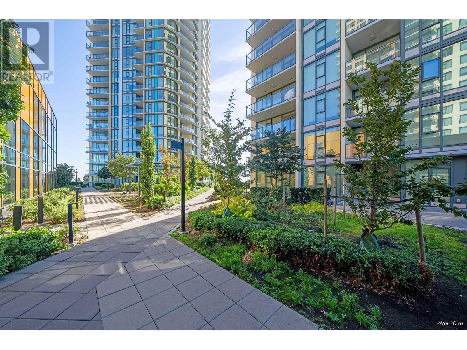 1506 7358 Edmonds Street, Burnaby, British Columbia  V3N 0H1 - Photo 13 - R2822880