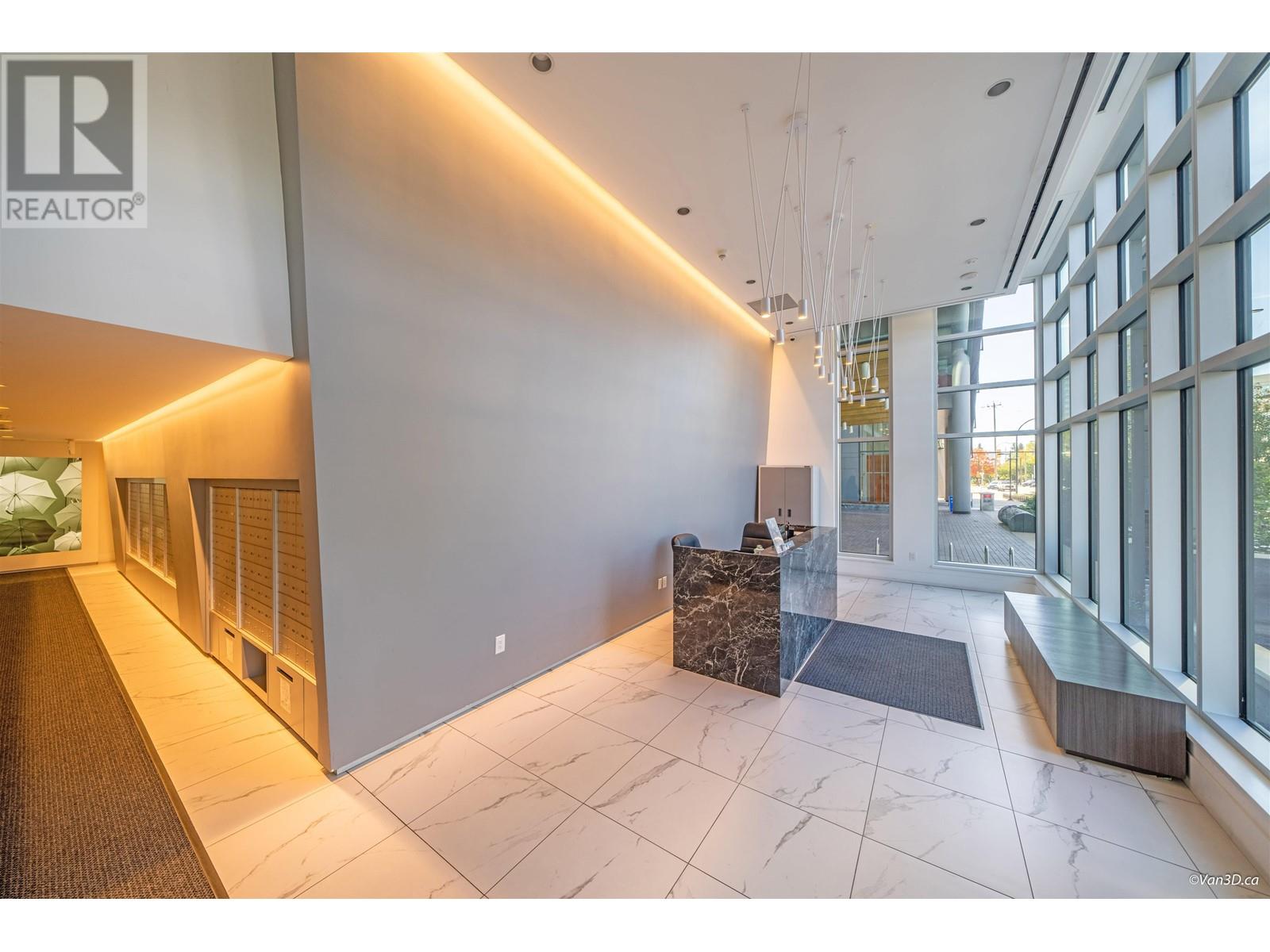 1506 7358 Edmonds Street, Burnaby, British Columbia  V3N 0H1 - Photo 2 - R2822880