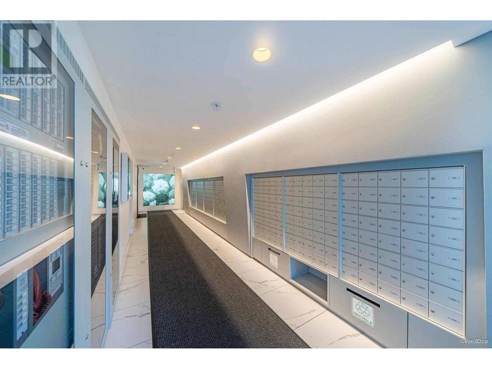 1506 7358 Edmonds Street, Burnaby, British Columbia  V3N 0H1 - Photo 20 - R2822880