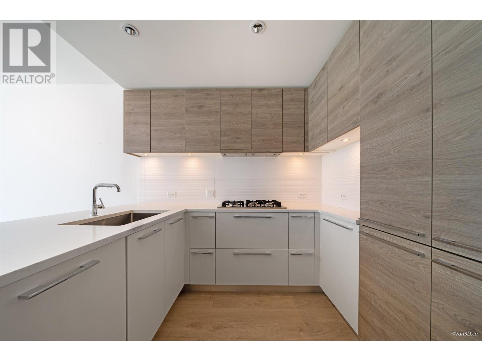 1506 7358 Edmonds Street, Burnaby, British Columbia  V3N 0H1 - Photo 3 - R2822880