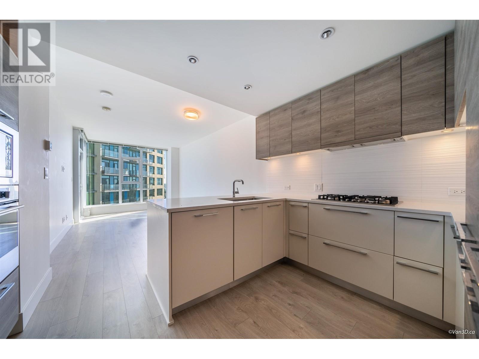 1506 7358 Edmonds Street, Burnaby, British Columbia  V3N 0H1 - Photo 4 - R2822880