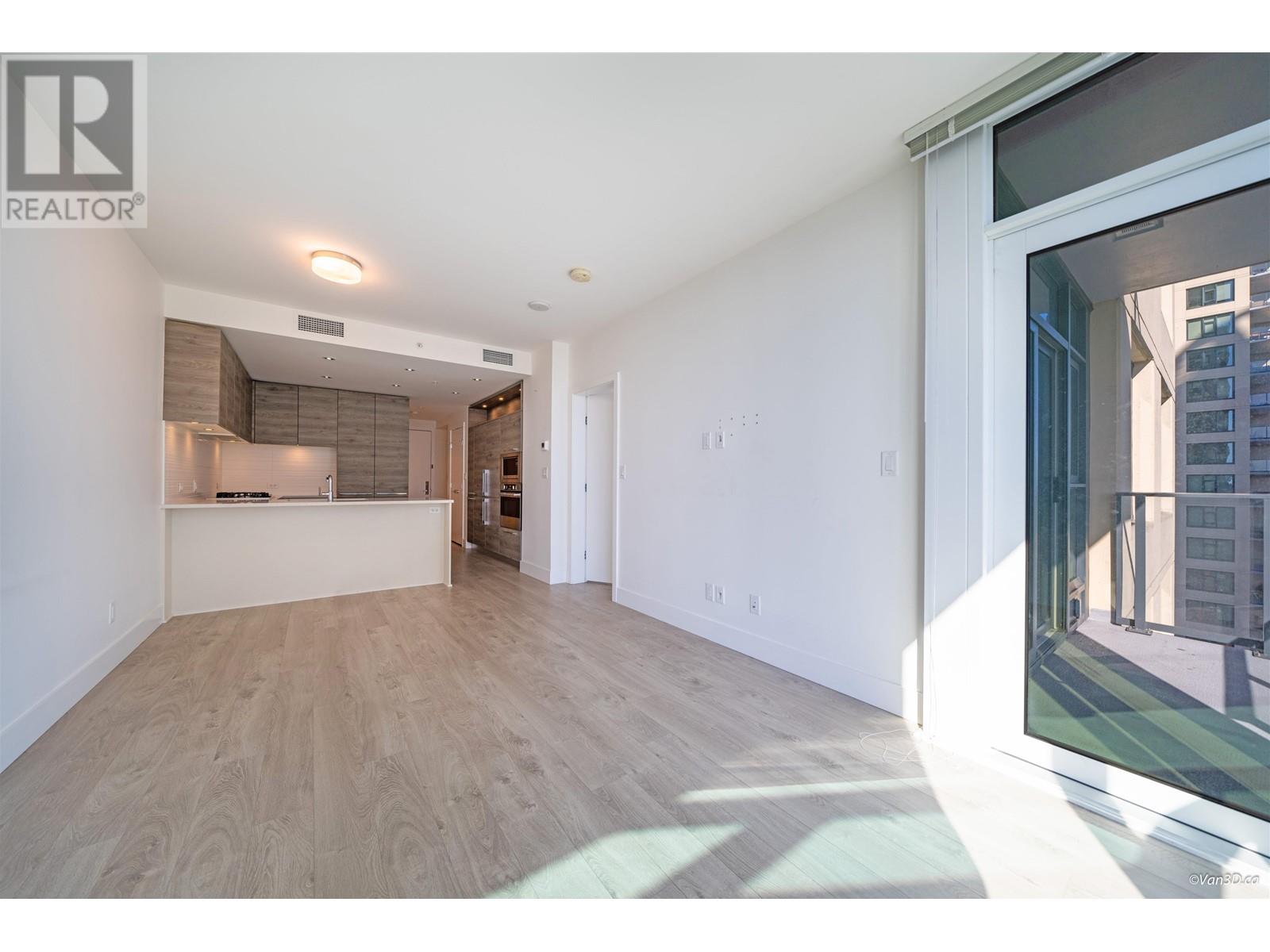 1506 7358 Edmonds Street, Burnaby, British Columbia  V3N 0H1 - Photo 5 - R2822880