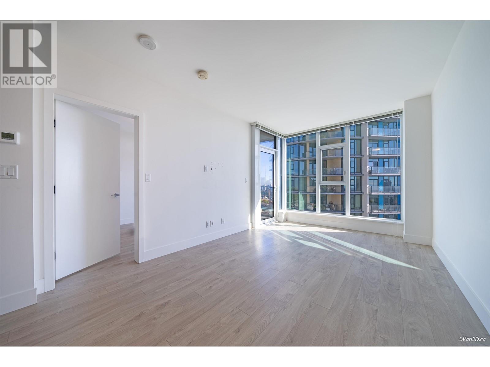 1506 7358 Edmonds Street, Burnaby, British Columbia  V3N 0H1 - Photo 7 - R2822880