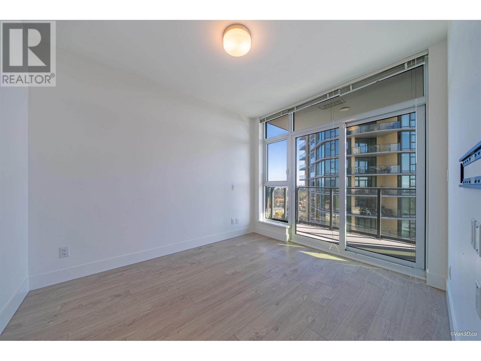 1506 7358 Edmonds Street, Burnaby, British Columbia  V3N 0H1 - Photo 8 - R2822880