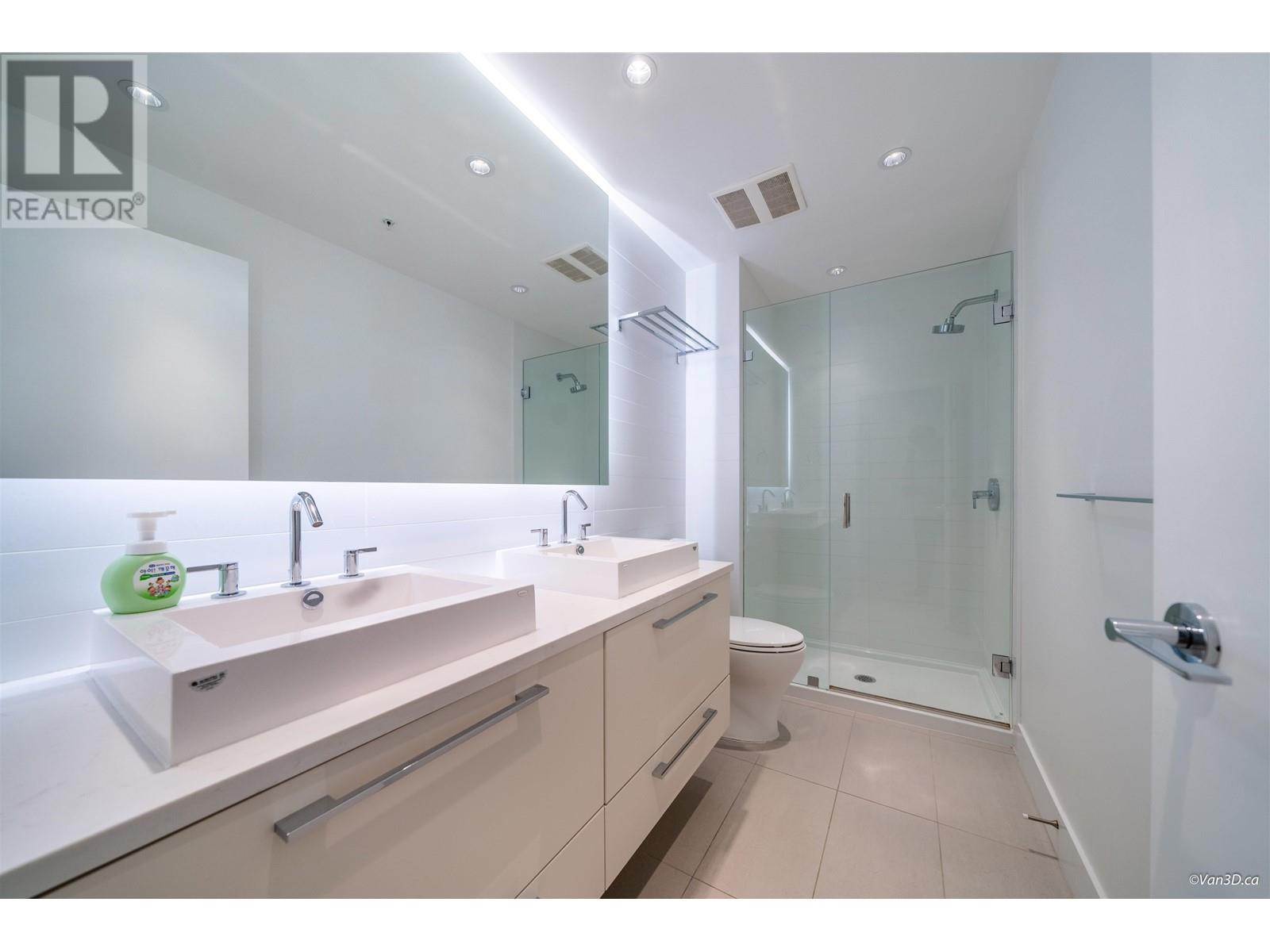 1506 7358 Edmonds Street, Burnaby, British Columbia  V3N 0H1 - Photo 9 - R2822880