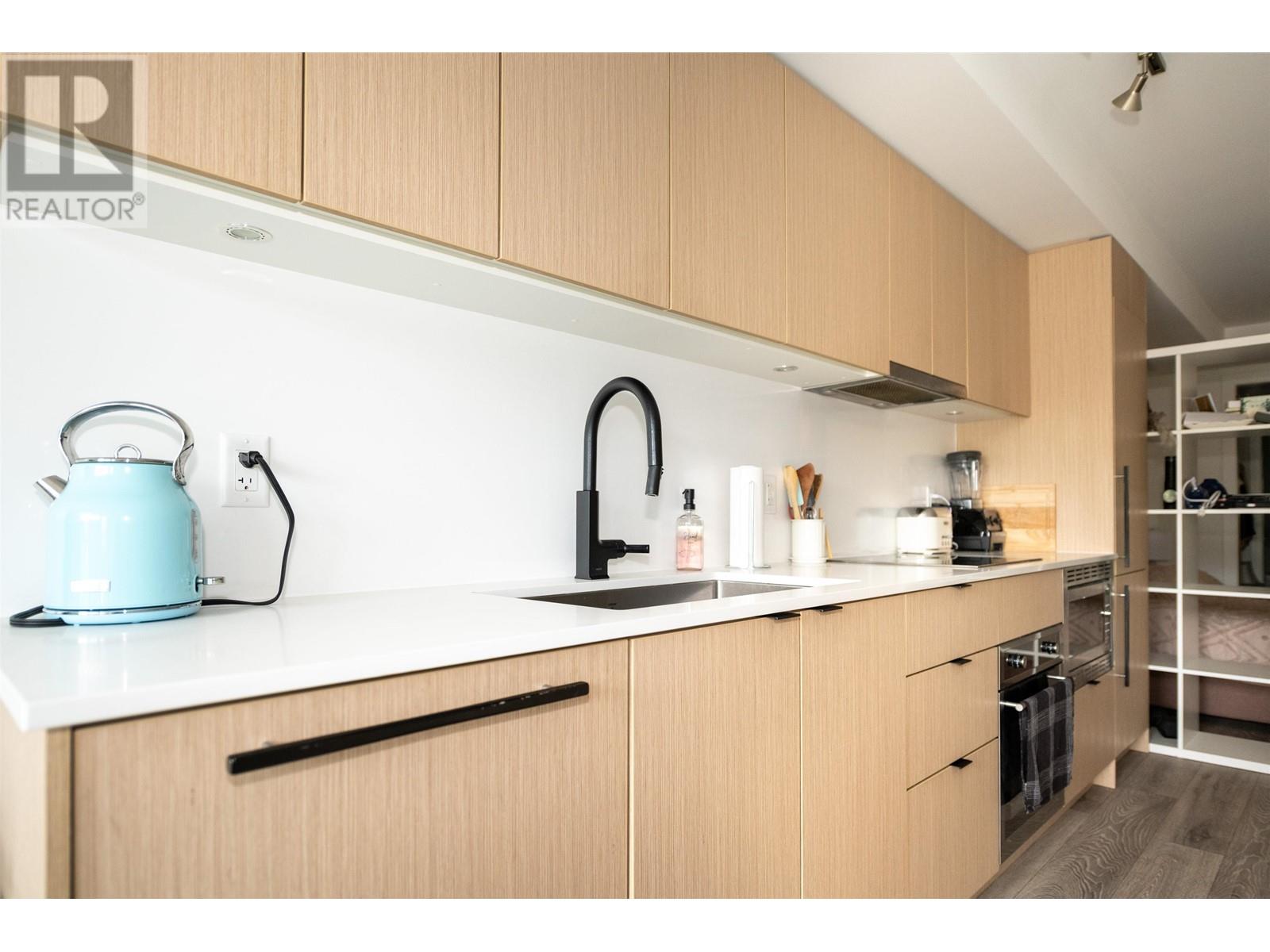 304 630 E Broadway, Vancouver, British Columbia  V5T 0J1 - Photo 10 - R2822889