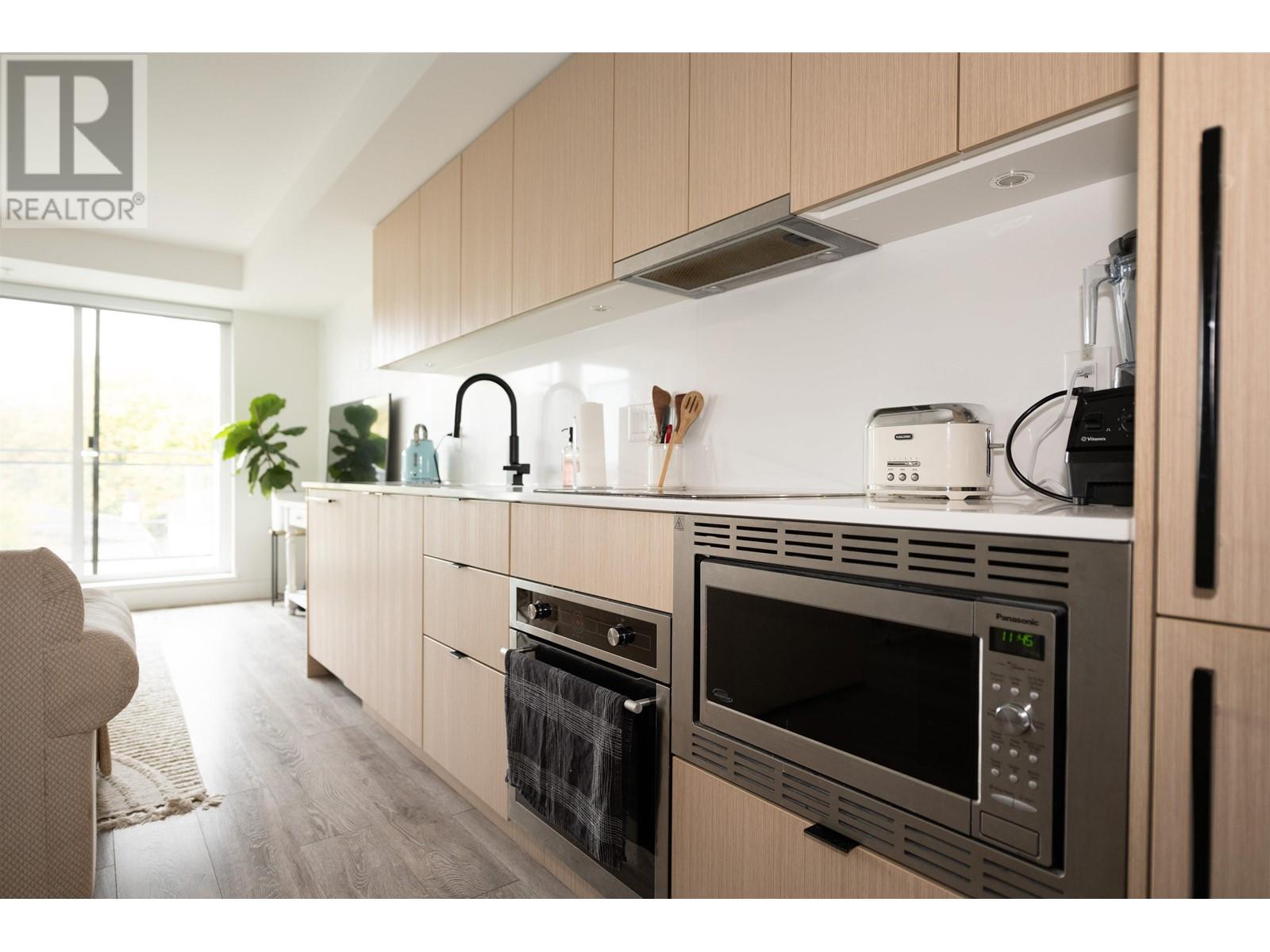 304 630 E Broadway, Vancouver, British Columbia  V5T 0J1 - Photo 11 - R2822889