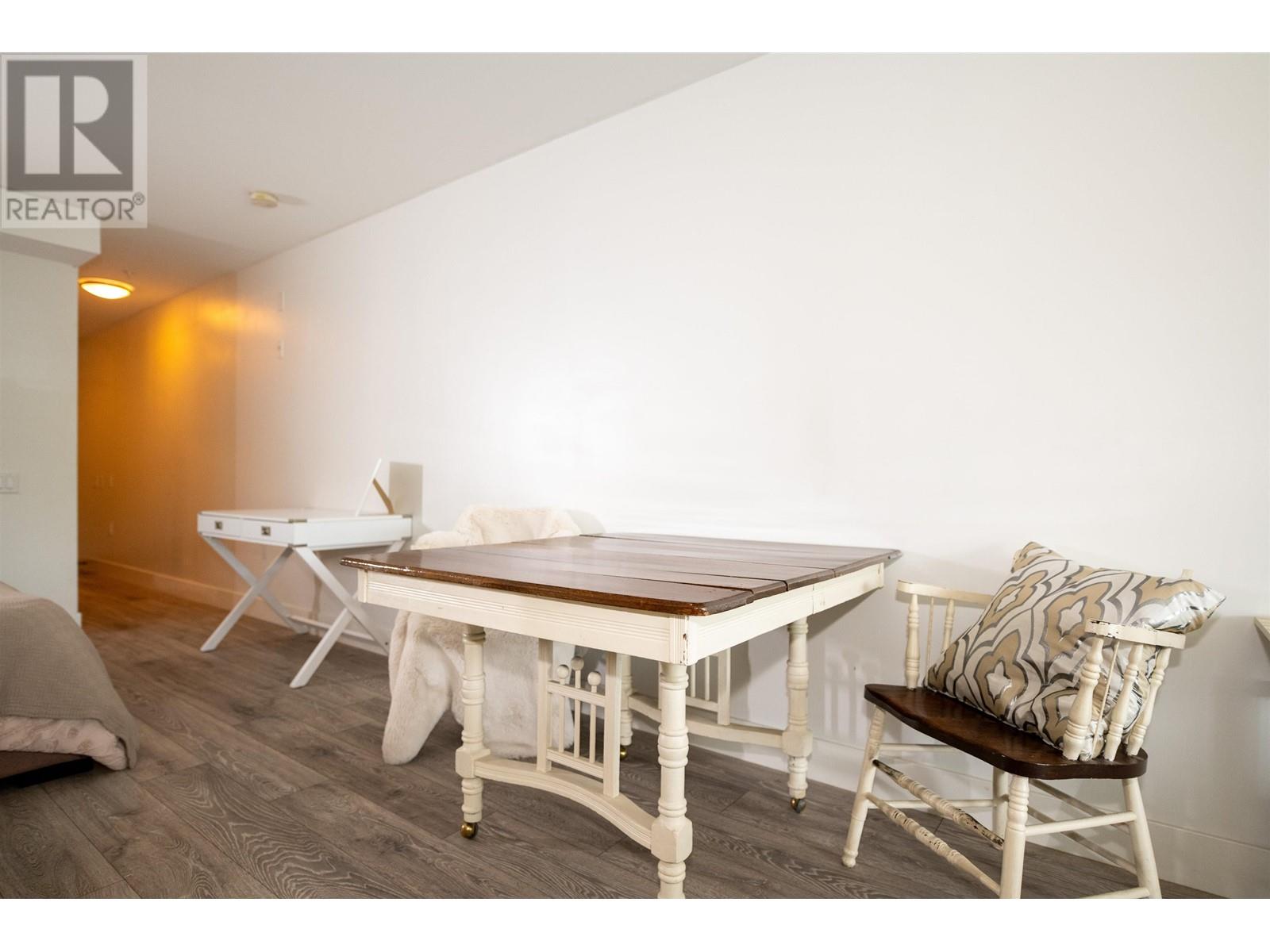 304 630 E Broadway, Vancouver, British Columbia  V5T 0J1 - Photo 12 - R2822889
