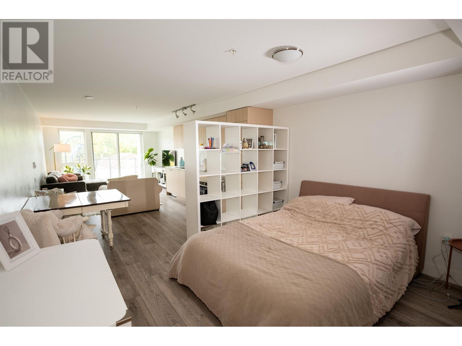 304 630 E Broadway, Vancouver, British Columbia  V5T 0J1 - Photo 14 - R2822889