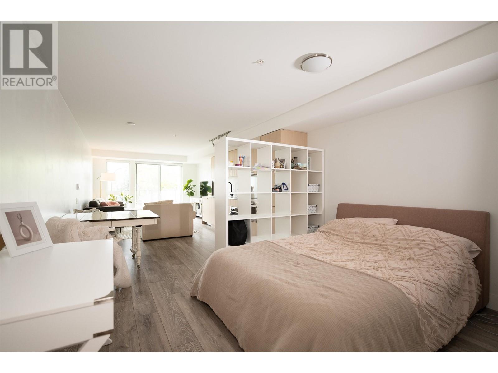304 630 E Broadway, Vancouver, British Columbia  V5T 0J1 - Photo 15 - R2822889