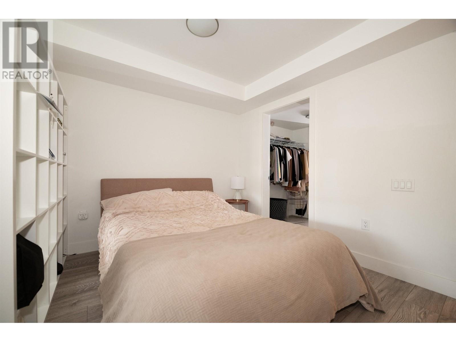 304 630 E Broadway, Vancouver, British Columbia  V5T 0J1 - Photo 16 - R2822889