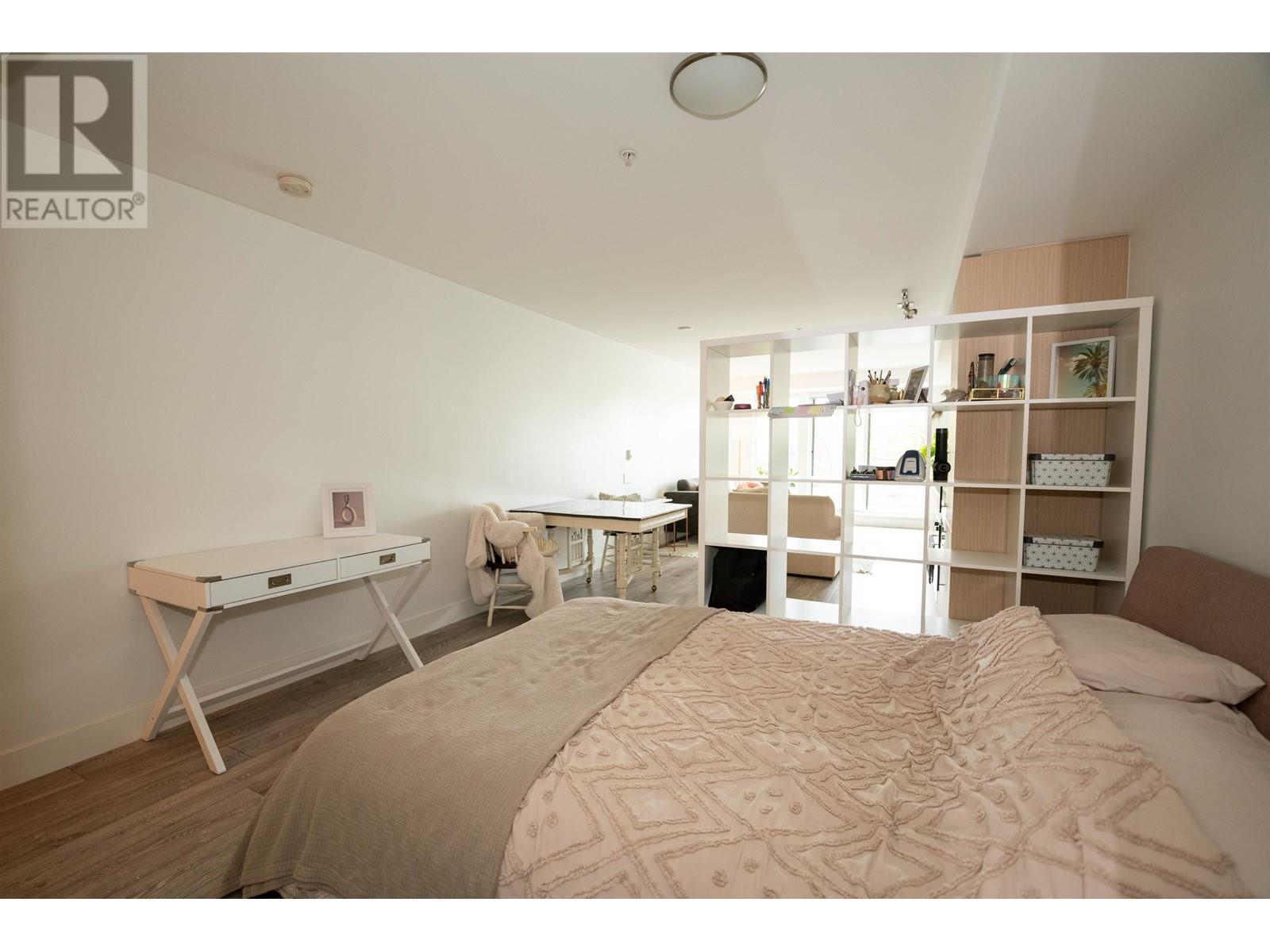 304 630 E Broadway, Vancouver, British Columbia  V5T 0J1 - Photo 17 - R2822889
