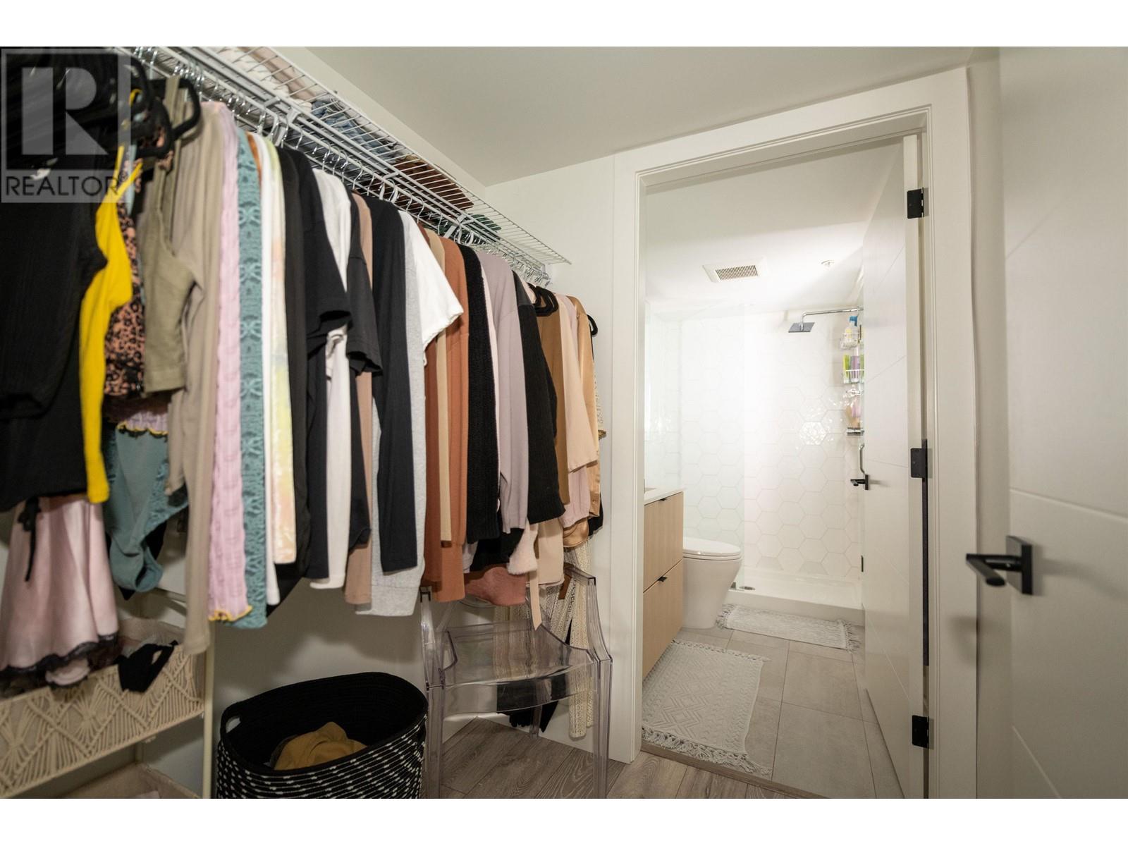 304 630 E Broadway, Vancouver, British Columbia  V5T 0J1 - Photo 18 - R2822889