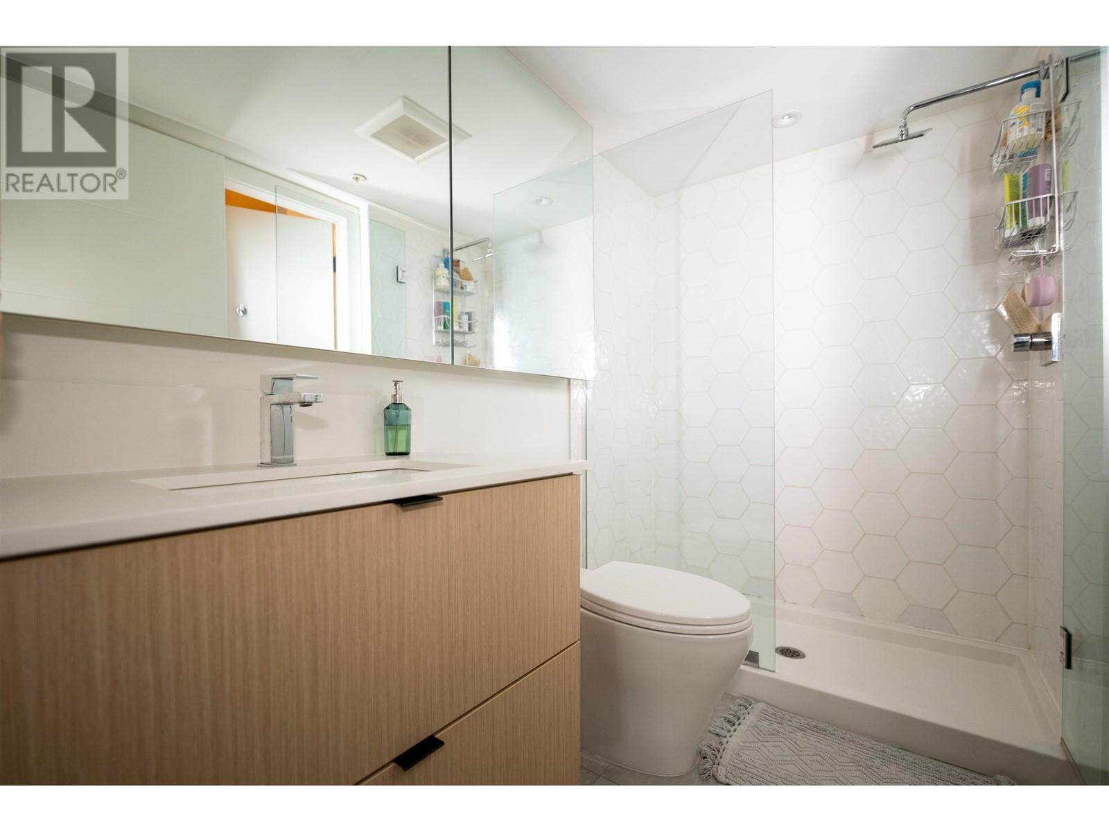 304 630 E Broadway, Vancouver, British Columbia  V5T 0J1 - Photo 19 - R2822889