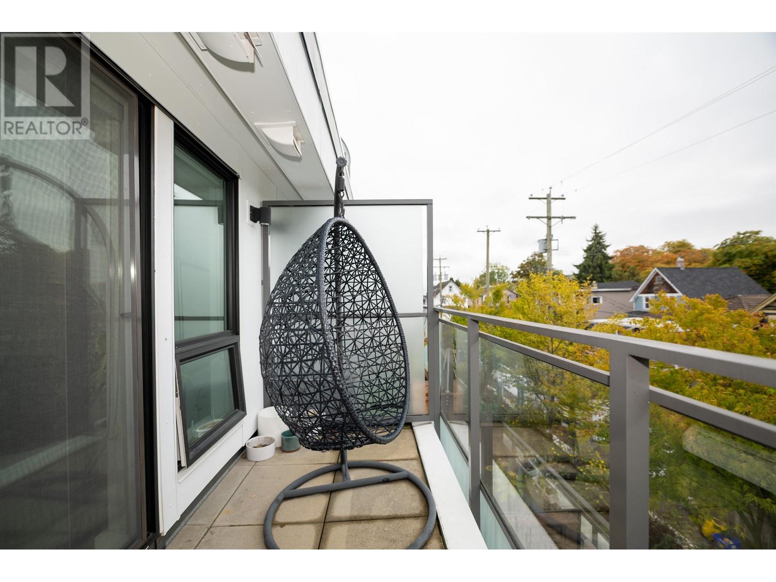 304 630 E Broadway, Vancouver, British Columbia  V5T 0J1 - Photo 7 - R2822889