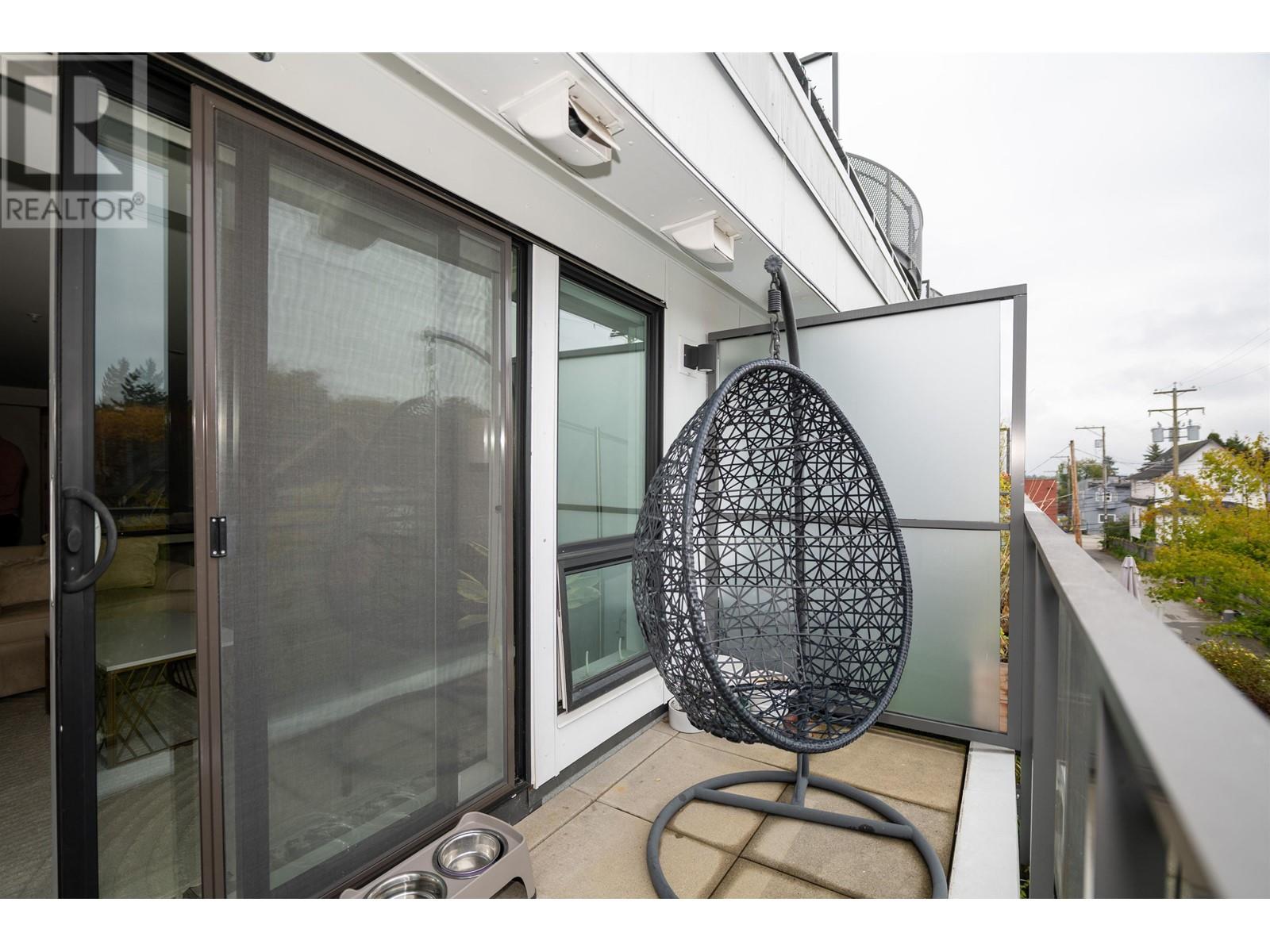 304 630 E Broadway, Vancouver, British Columbia  V5T 0J1 - Photo 8 - R2822889