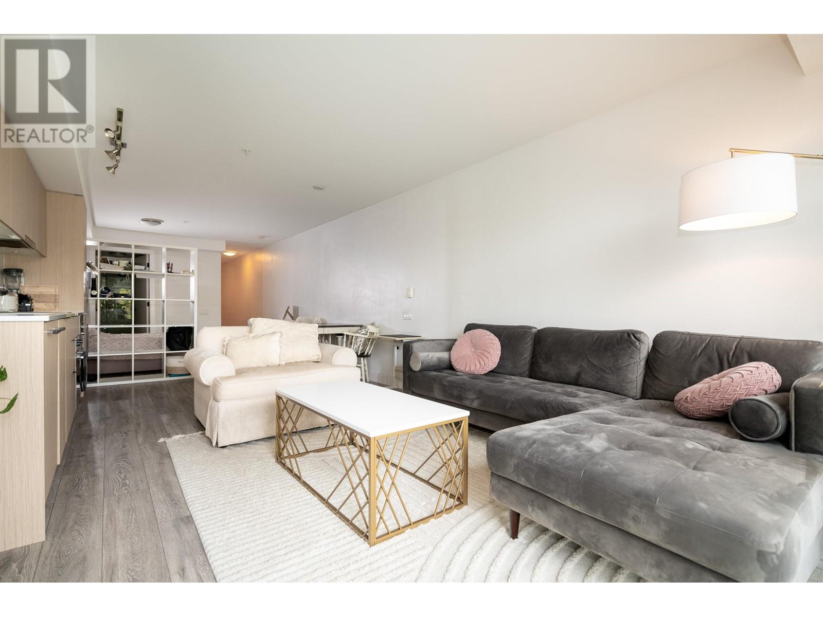304 630 E Broadway, Vancouver, British Columbia  V5T 0J1 - Photo 9 - R2822889