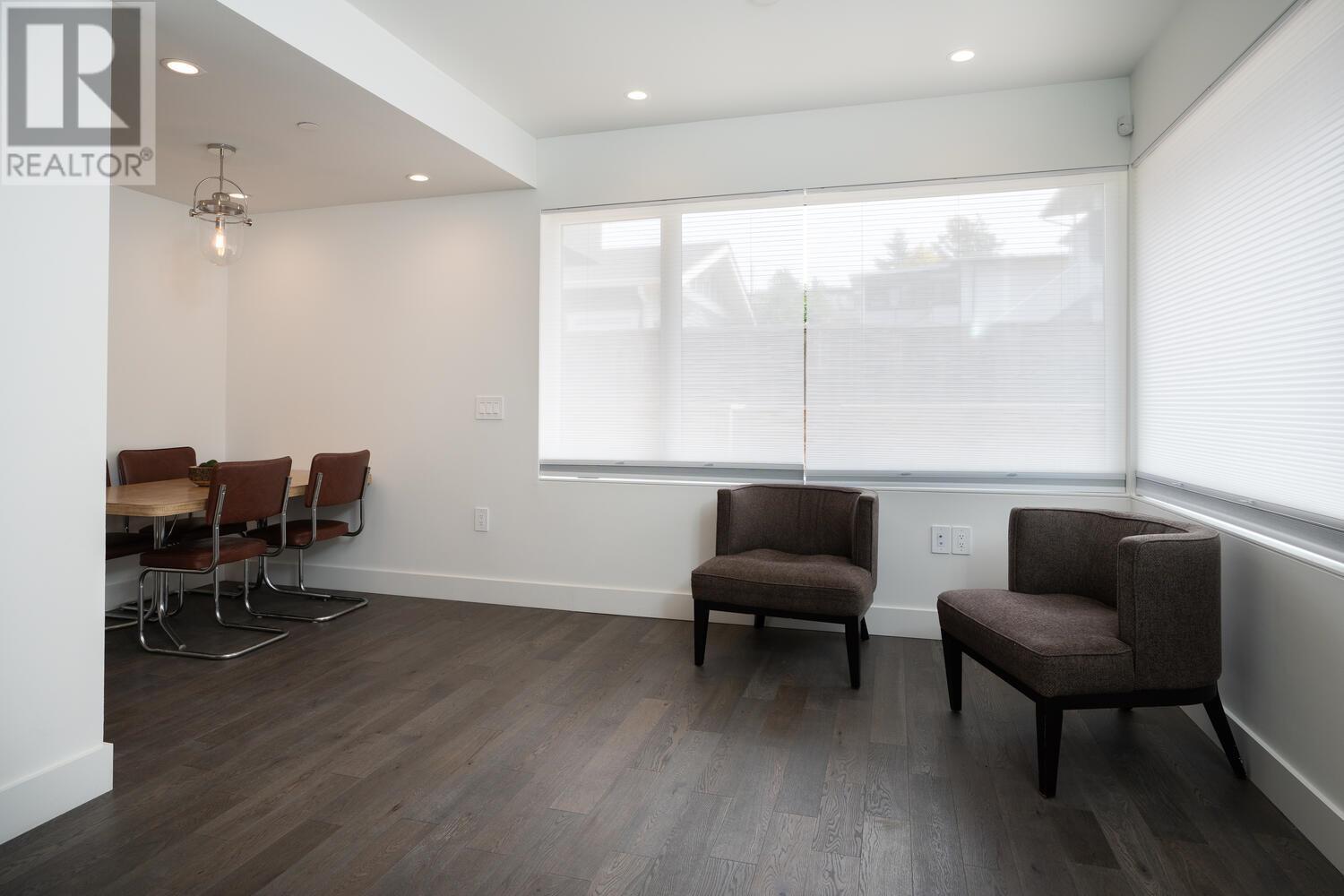1143 E 24th Avenue, Vancouver, British Columbia  V5V 2B3 - Photo 10 - R2822892