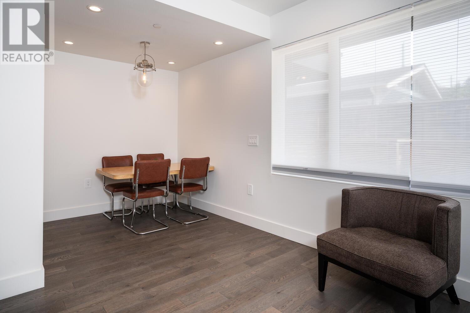 1143 E 24th Avenue, Vancouver, British Columbia  V5V 2B3 - Photo 11 - R2822892