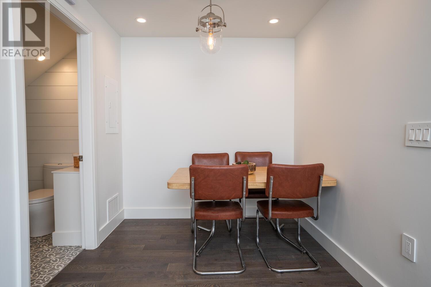 1143 E 24th Avenue, Vancouver, British Columbia  V5V 2B3 - Photo 12 - R2822892