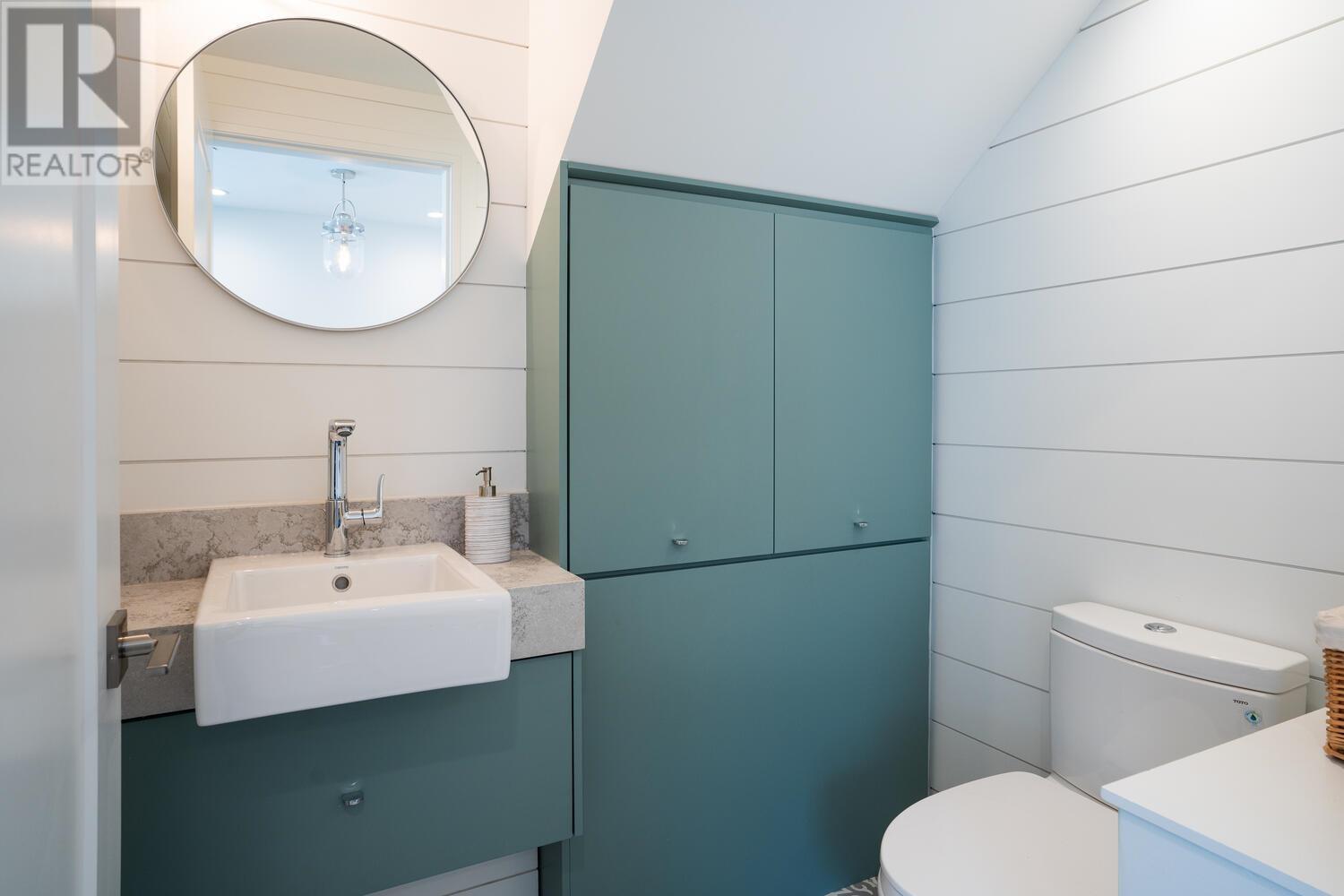 1143 E 24th Avenue, Vancouver, British Columbia  V5V 2B3 - Photo 13 - R2822892