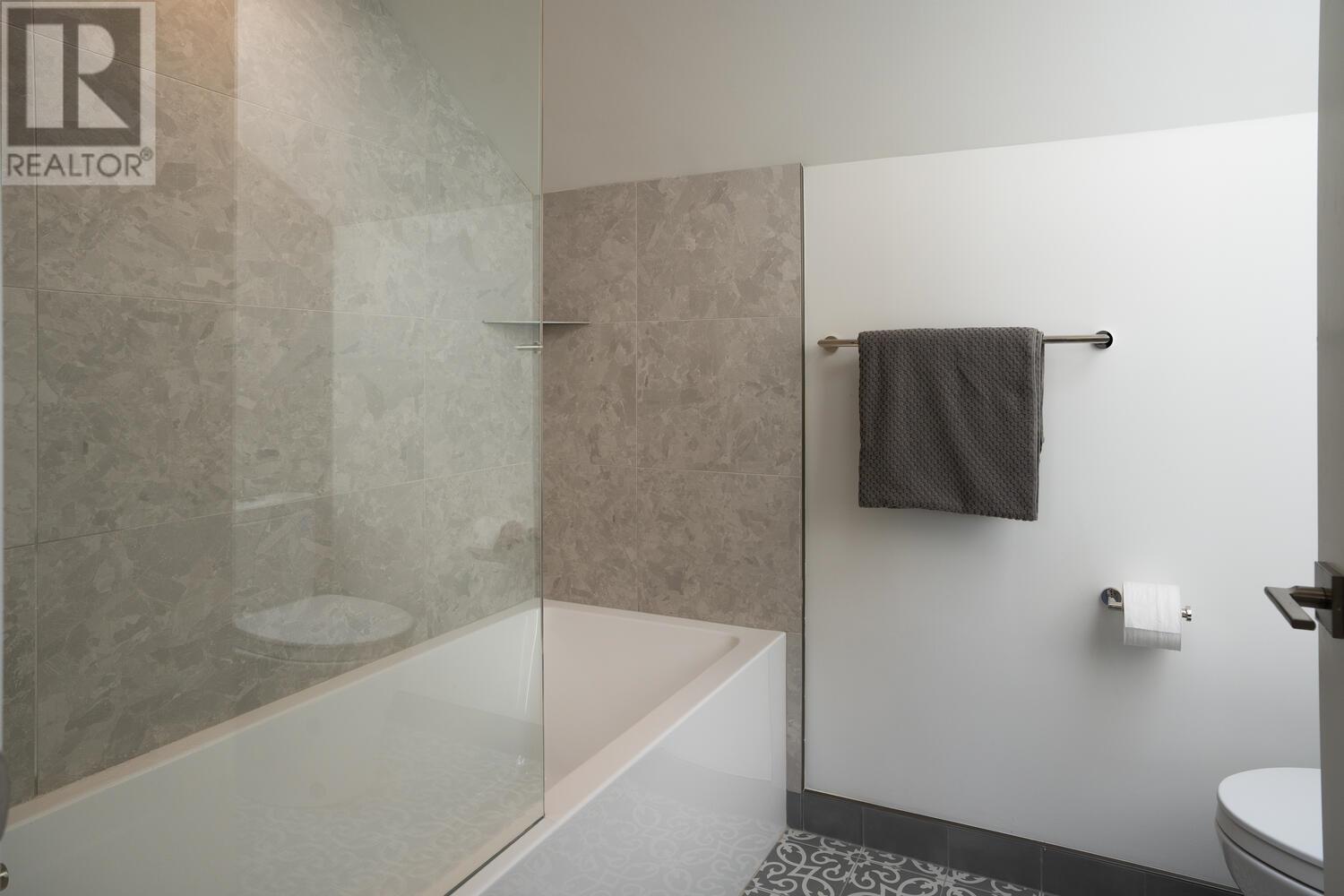 1143 E 24th Avenue, Vancouver, British Columbia  V5V 2B3 - Photo 14 - R2822892