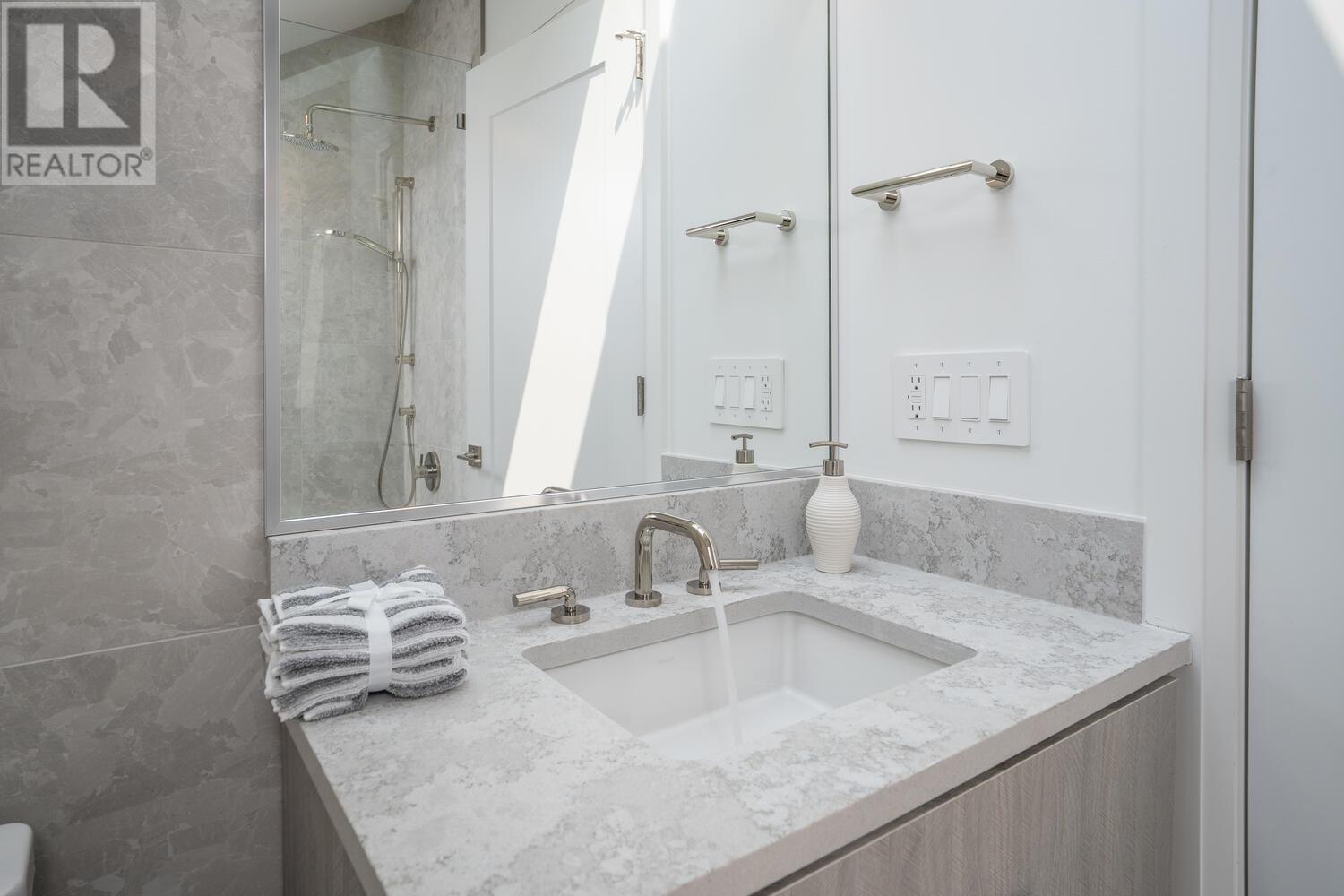 1143 E 24th Avenue, Vancouver, British Columbia  V5V 2B3 - Photo 15 - R2822892