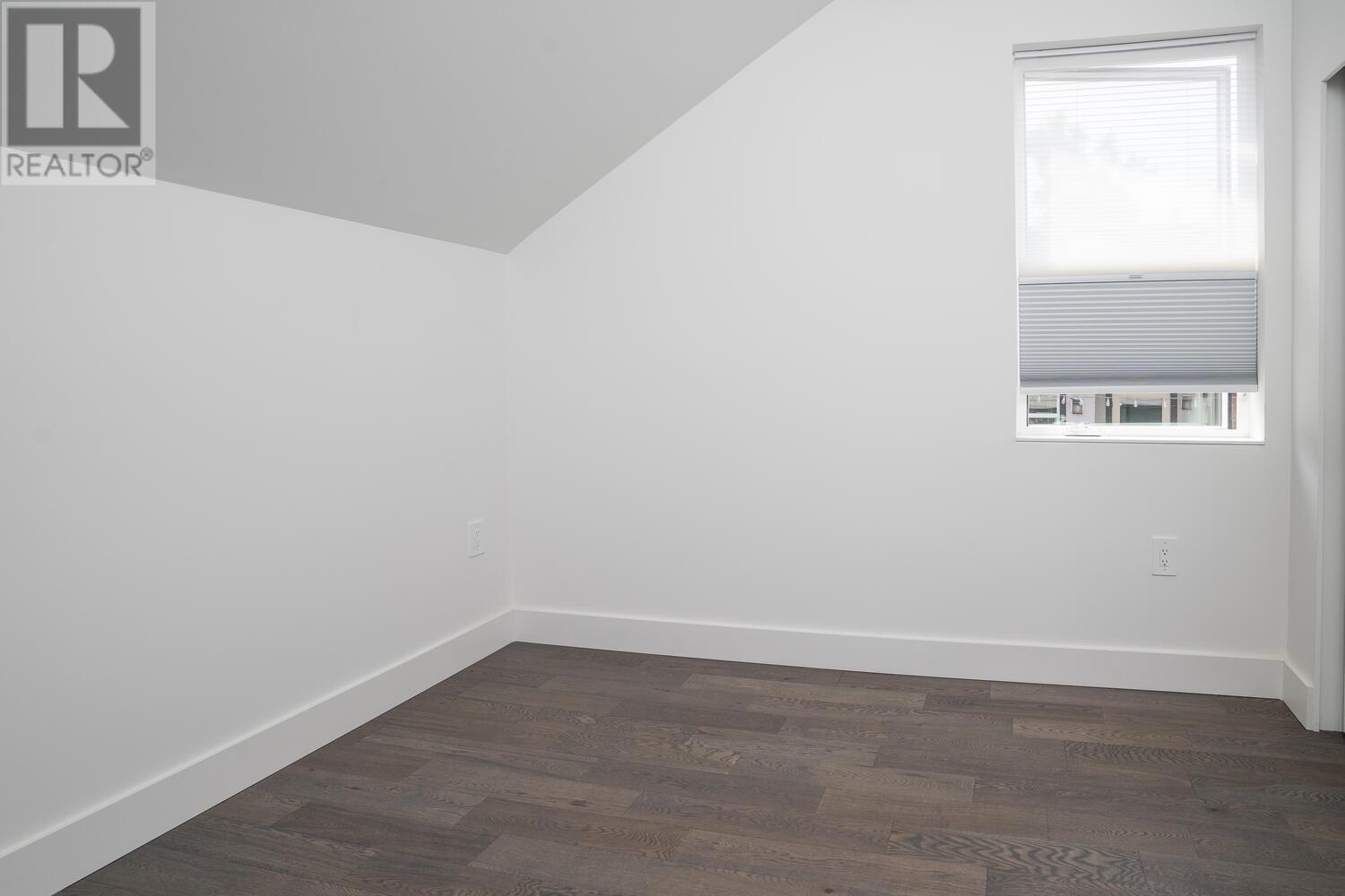 1143 E 24th Avenue, Vancouver, British Columbia  V5V 2B3 - Photo 16 - R2822892