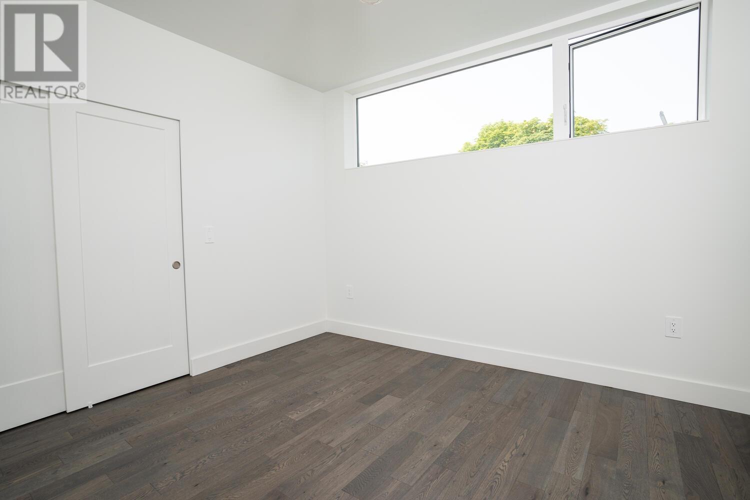 1143 E 24th Avenue, Vancouver, British Columbia  V5V 2B3 - Photo 17 - R2822892