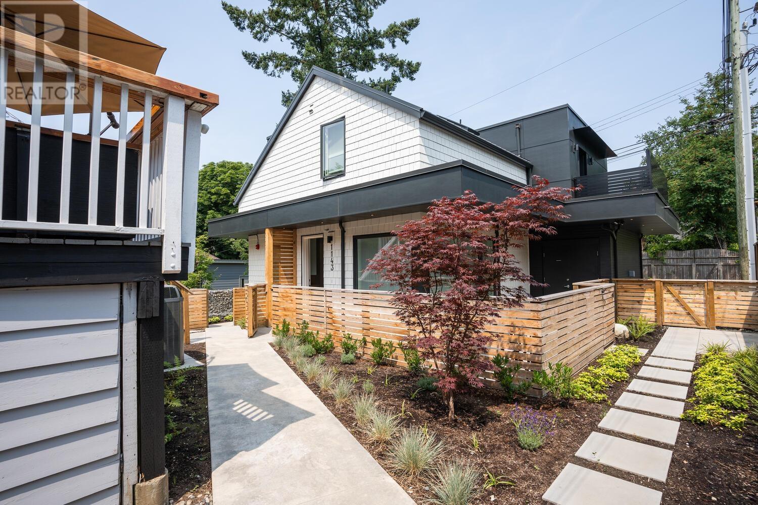 1143 E 24th Avenue, Vancouver, British Columbia  V5V 2B3 - Photo 18 - R2822892