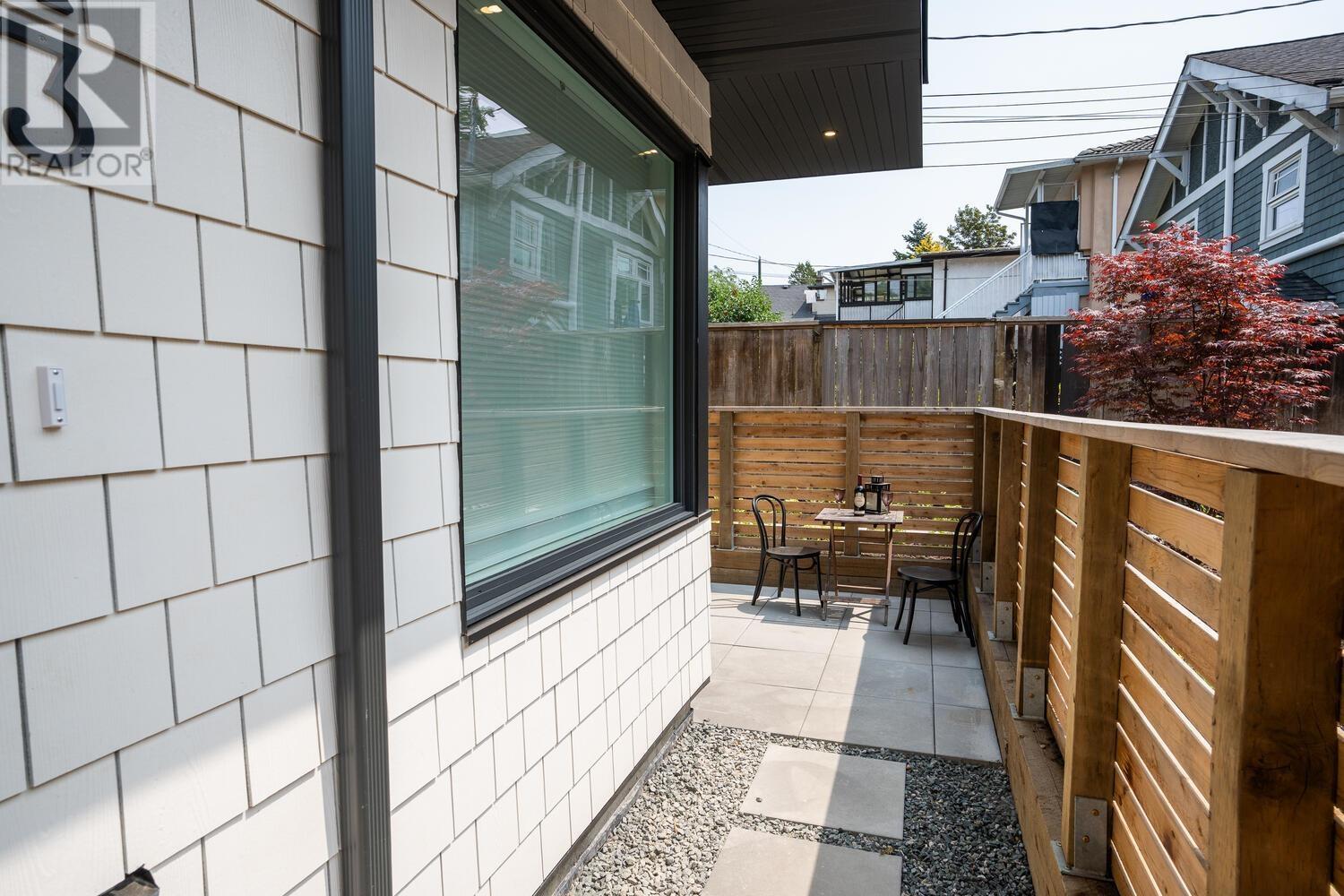 1143 E 24th Avenue, Vancouver, British Columbia  V5V 2B3 - Photo 19 - R2822892