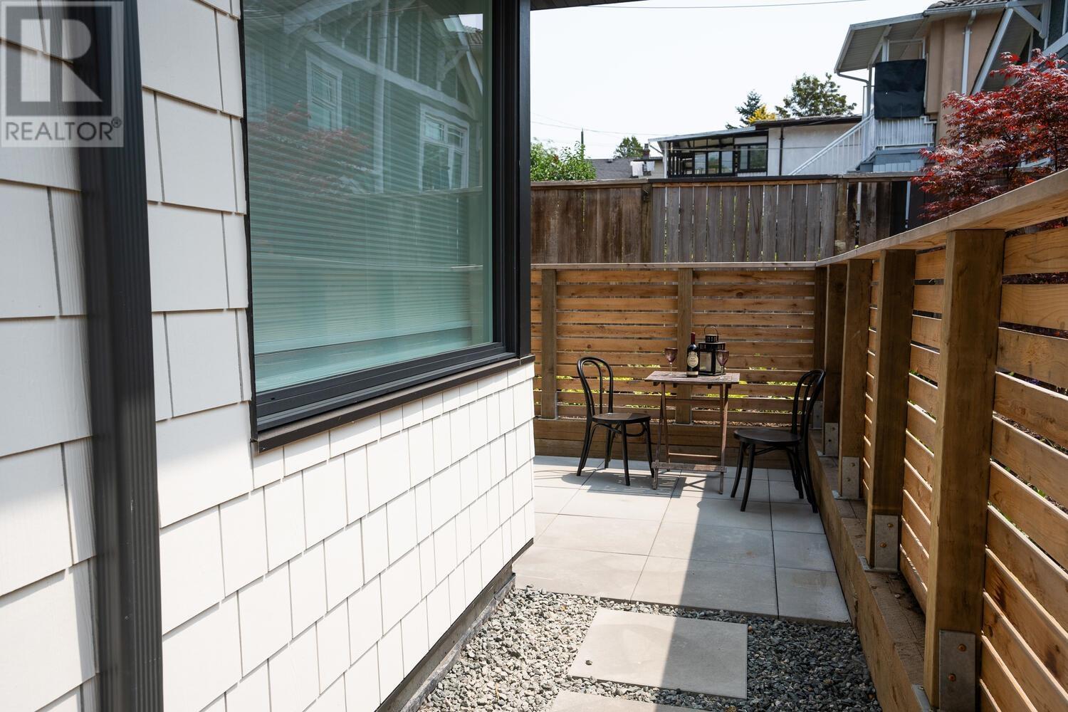 1143 E 24th Avenue, Vancouver, British Columbia  V5V 2B3 - Photo 20 - R2822892