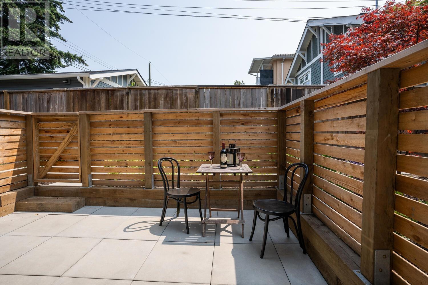 1143 E 24th Avenue, Vancouver, British Columbia  V5V 2B3 - Photo 21 - R2822892
