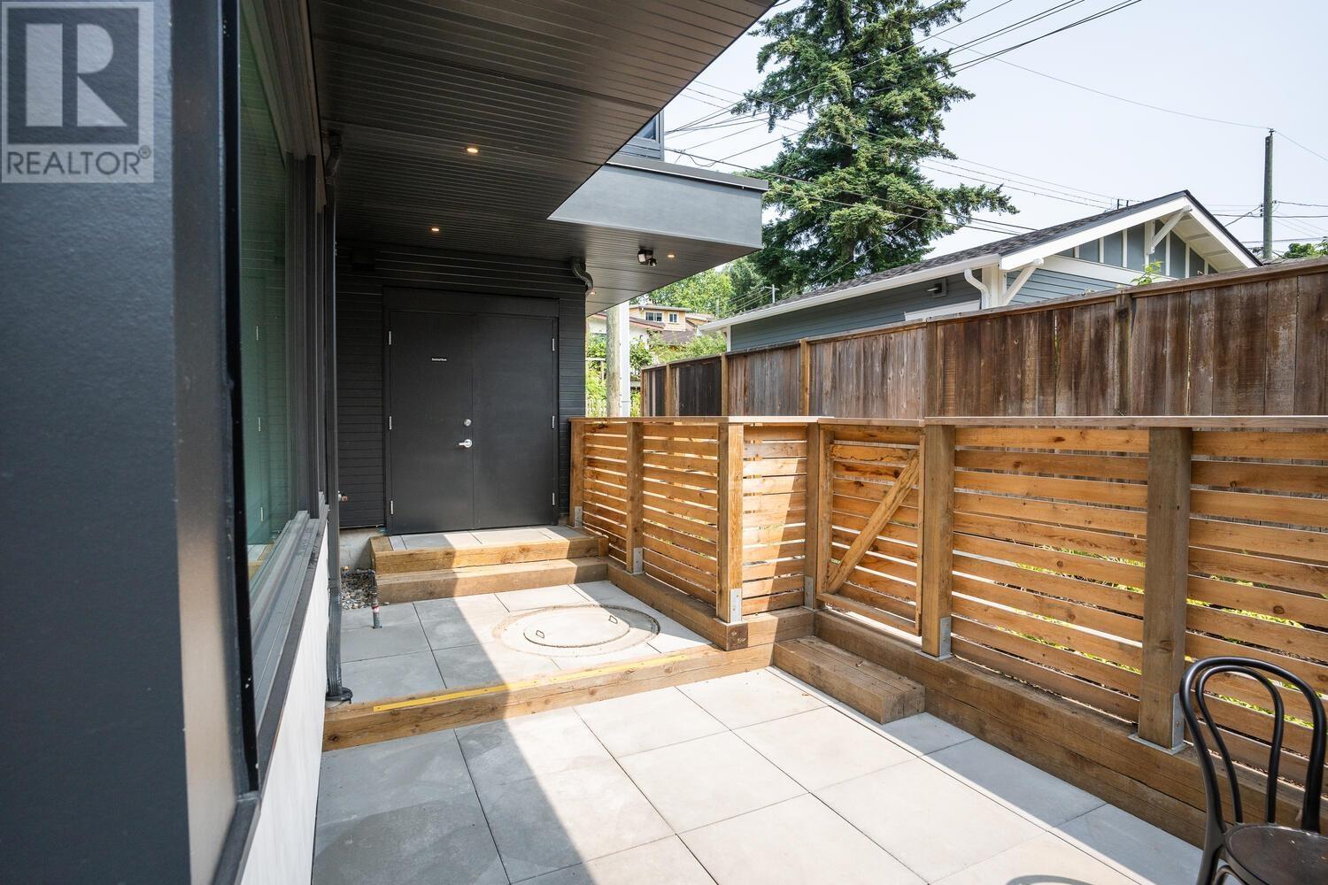 1143 E 24th Avenue, Vancouver, British Columbia  V5V 2B3 - Photo 22 - R2822892