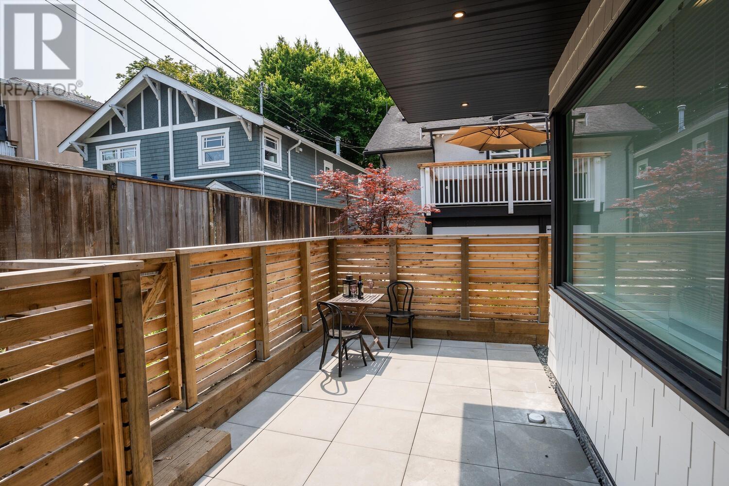 1143 E 24th Avenue, Vancouver, British Columbia  V5V 2B3 - Photo 23 - R2822892