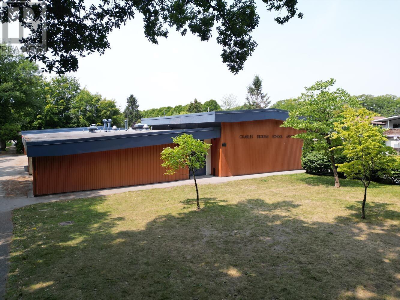 1143 E 24th Avenue, Vancouver, British Columbia  V5V 2B3 - Photo 25 - R2822892