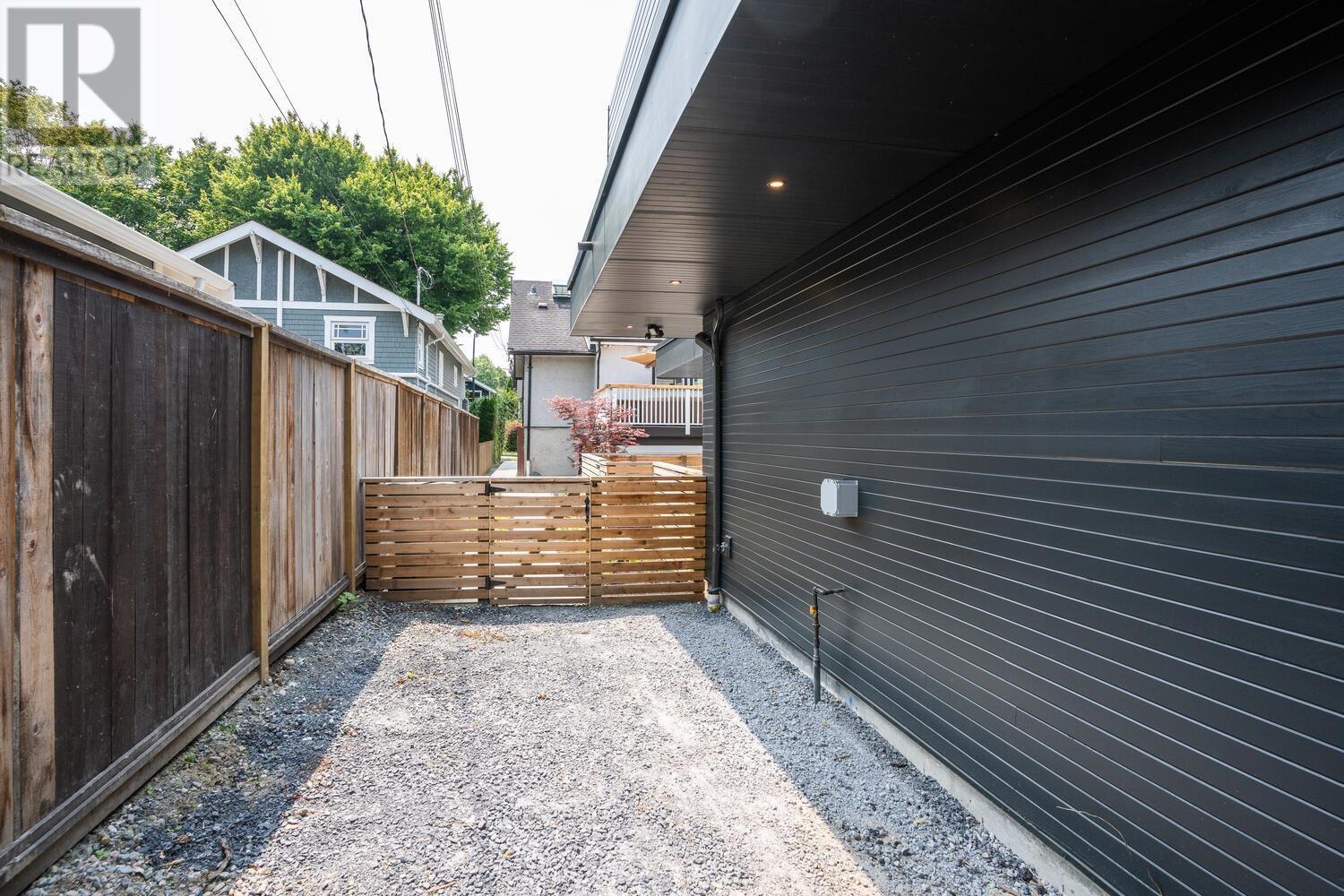 1143 E 24th Avenue, Vancouver, British Columbia  V5V 2B3 - Photo 27 - R2822892