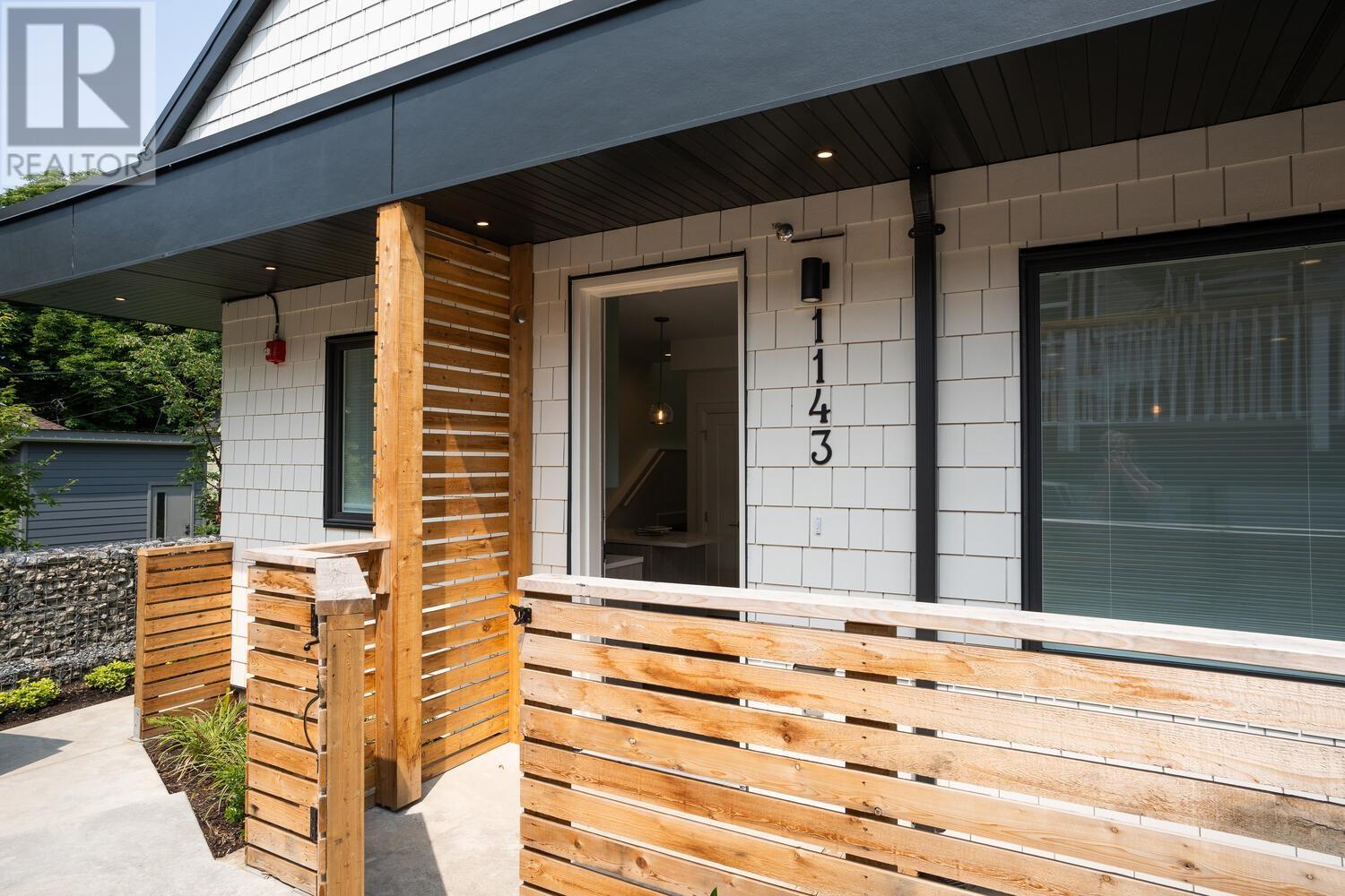 1143 E 24th Avenue, Vancouver, British Columbia  V5V 2B3 - Photo 3 - R2822892