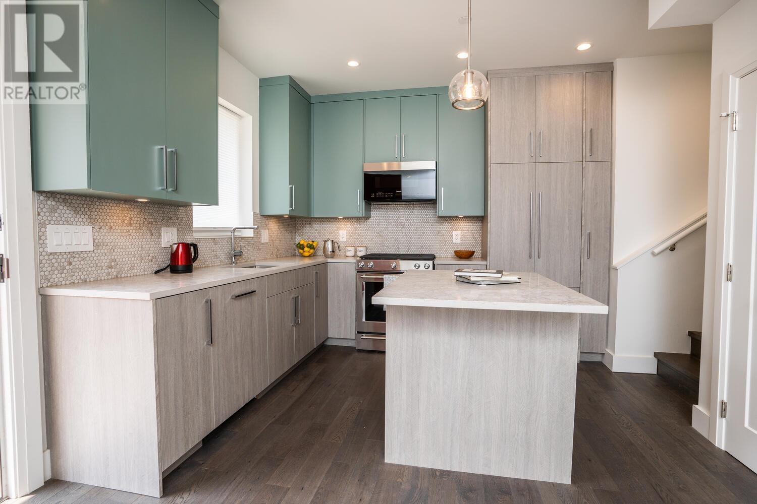 1143 E 24th Avenue, Vancouver, British Columbia  V5V 2B3 - Photo 5 - R2822892