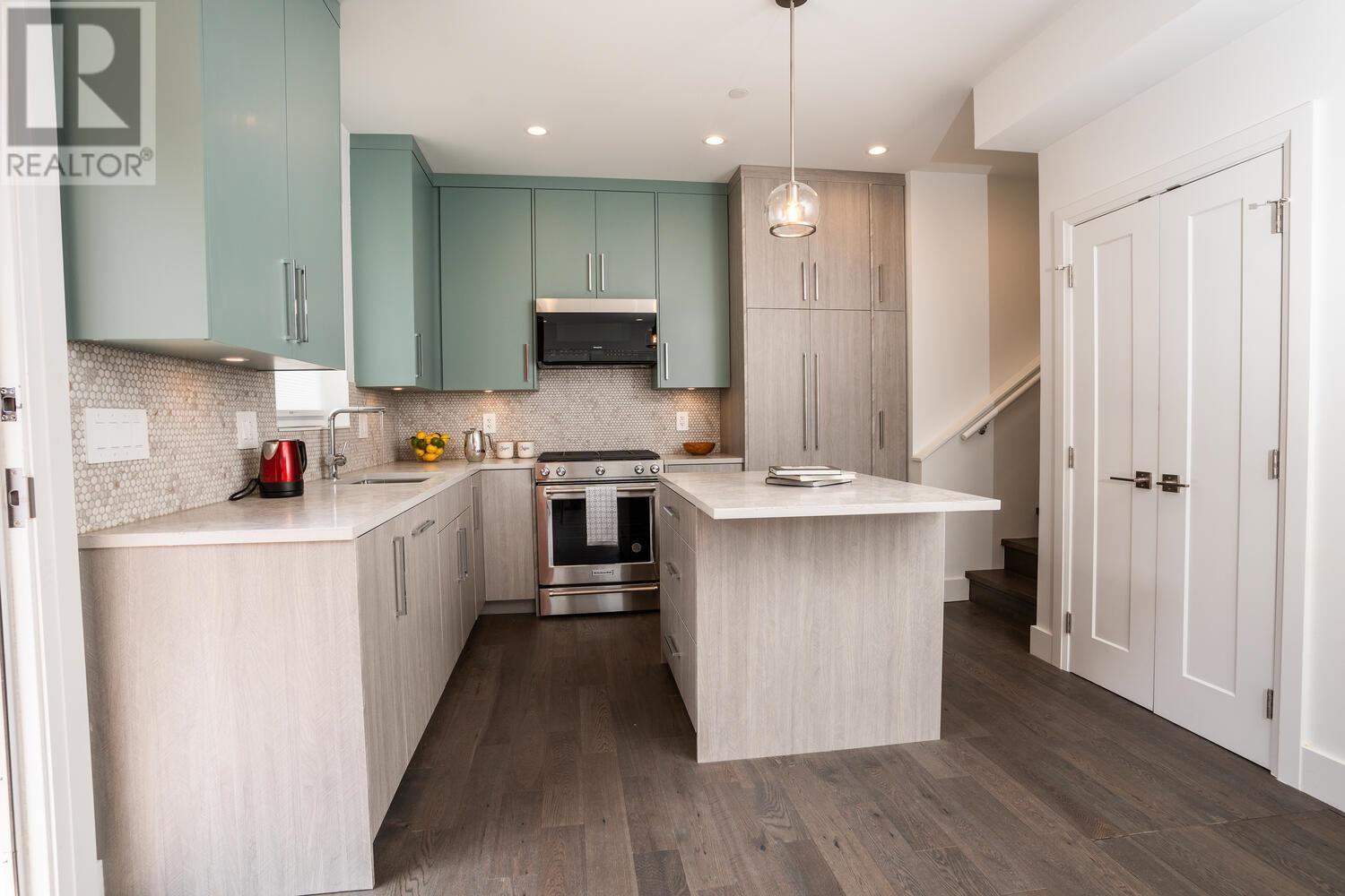 1143 E 24th Avenue, Vancouver, British Columbia  V5V 2B3 - Photo 6 - R2822892