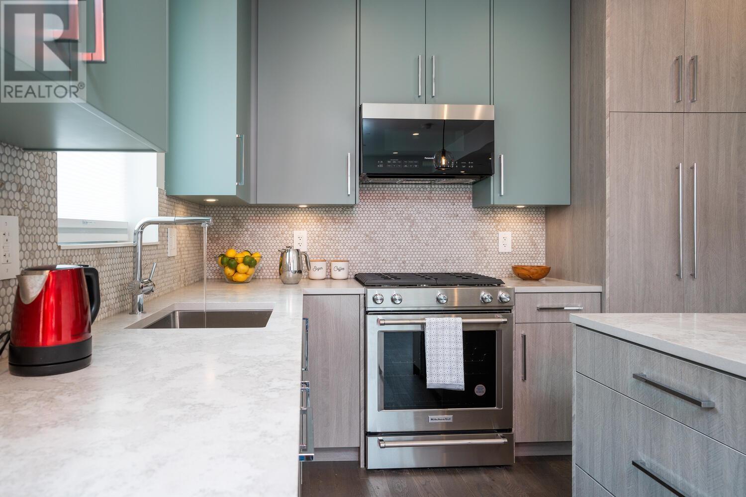1143 E 24th Avenue, Vancouver, British Columbia  V5V 2B3 - Photo 7 - R2822892