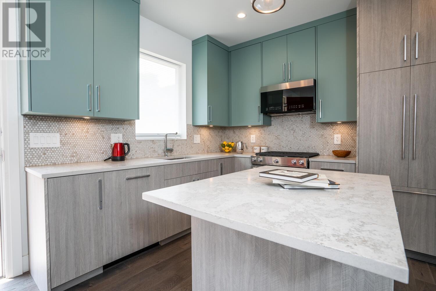 1143 E 24th Avenue, Vancouver, British Columbia  V5V 2B3 - Photo 8 - R2822892